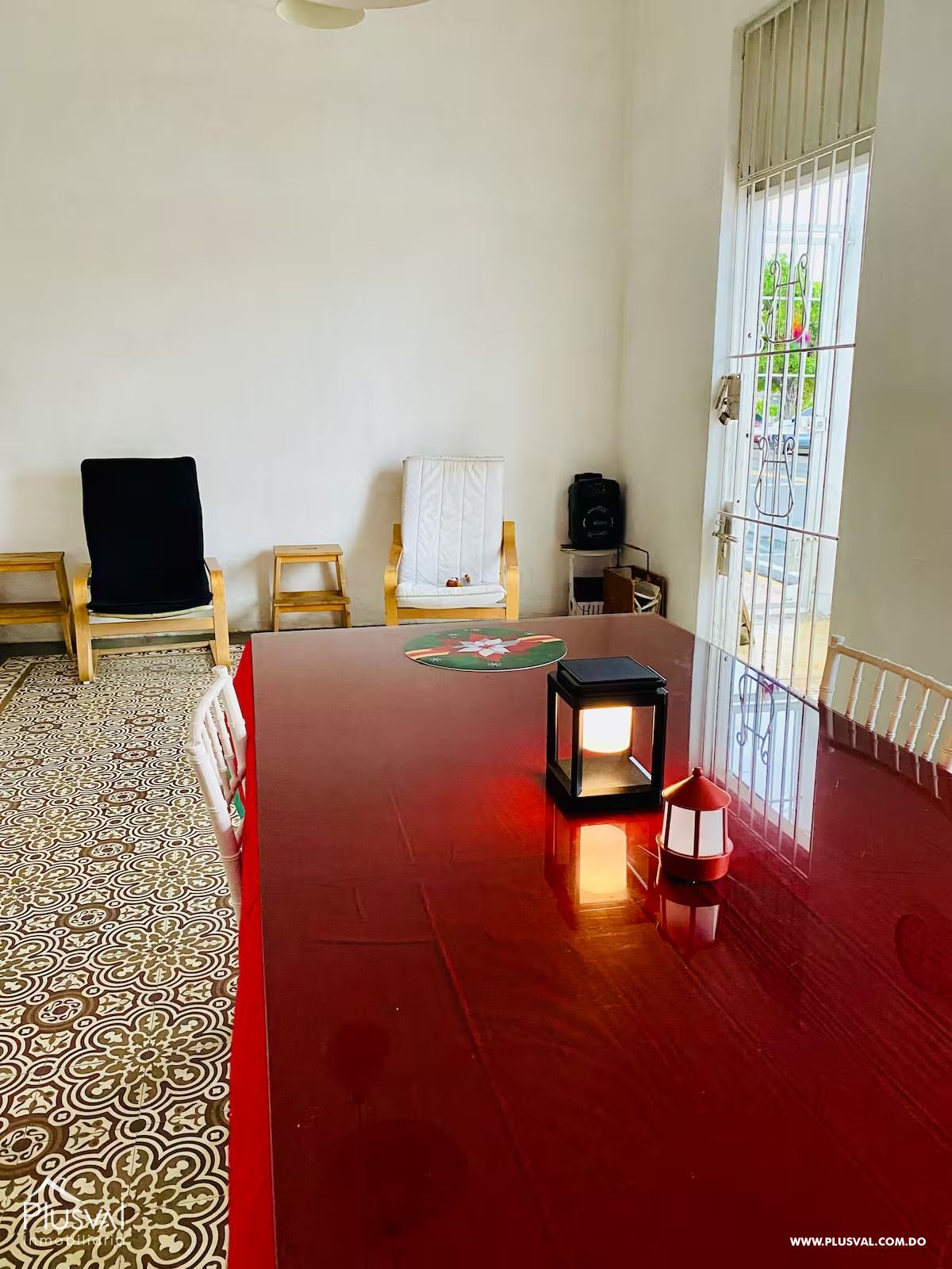 Apartamento en venta en la Zona Colonial 488529