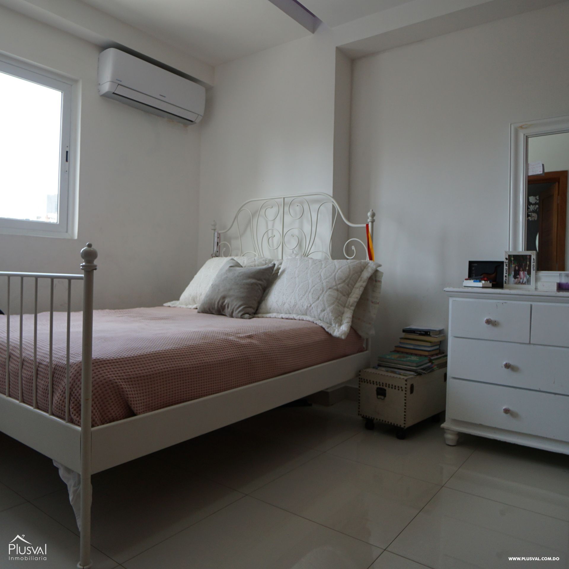 Penthouse en Venta en Renacimiento 362021