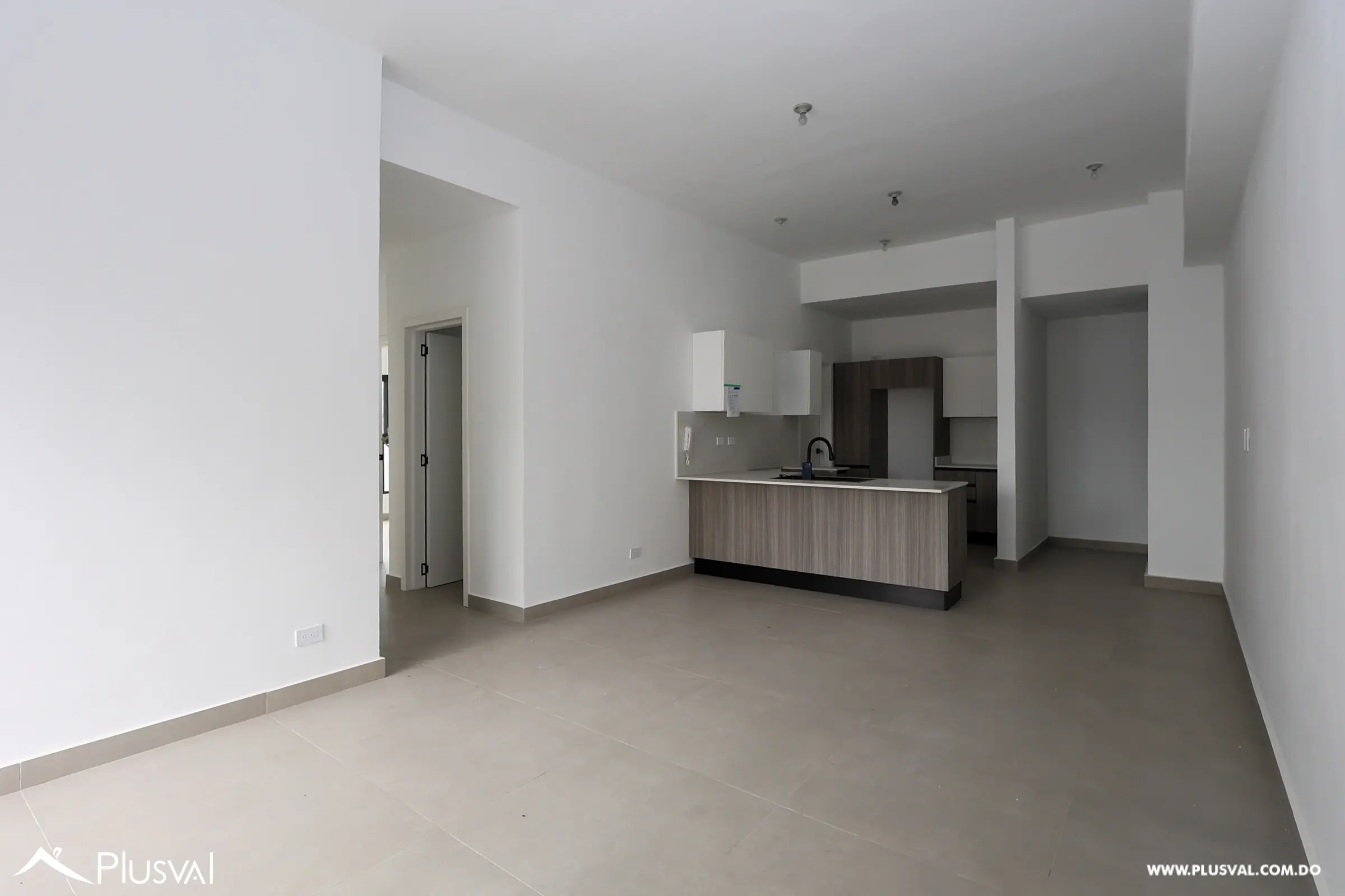 Apartamento en venta, en lujoso proyecto en Naco 519394