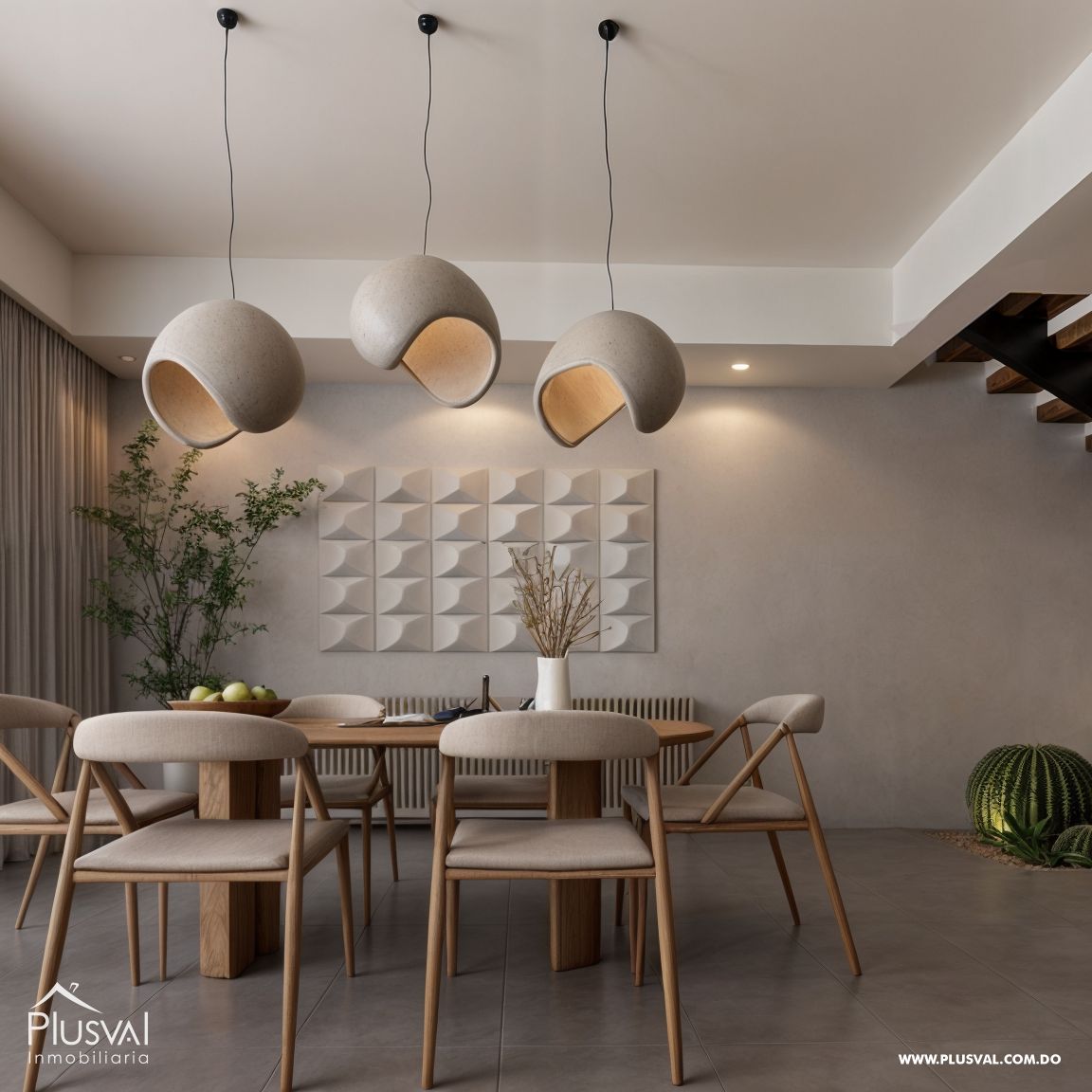 Villa en venta en ciudad Las Canas 435013