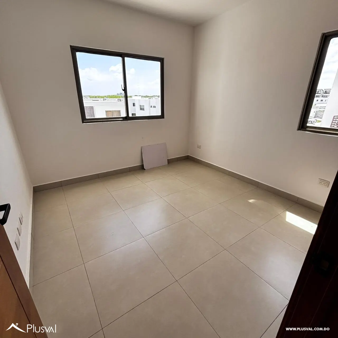 Venta de unidad, ubicacion estrategica en Punta Cana 525189