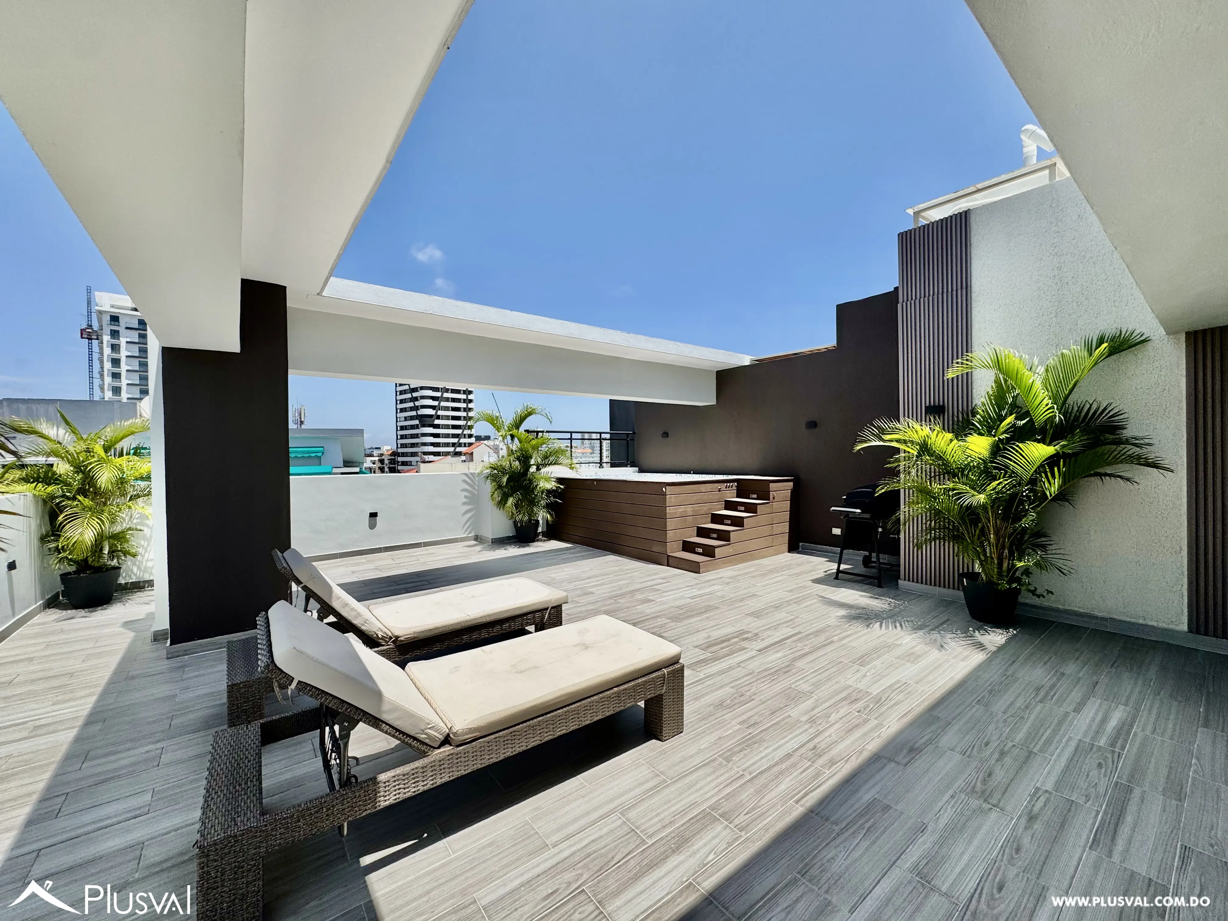 Alquilo Excelente y Maravilloso Apto en  Mirador Norte 498826