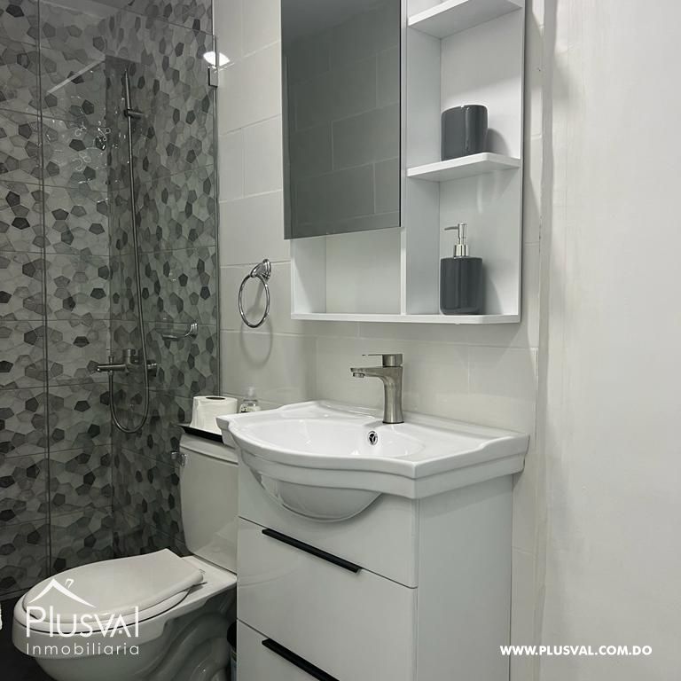 Se Vende Casa- Comercial. Residencial para Rentas o AIRBNB 234380