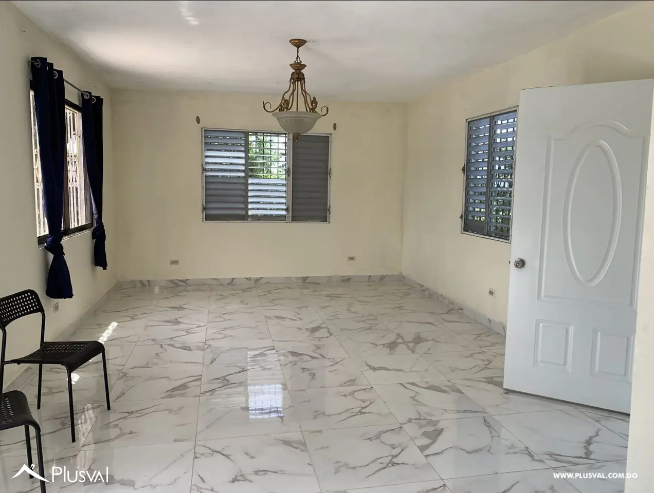 Casa en Fantino en venta 473068