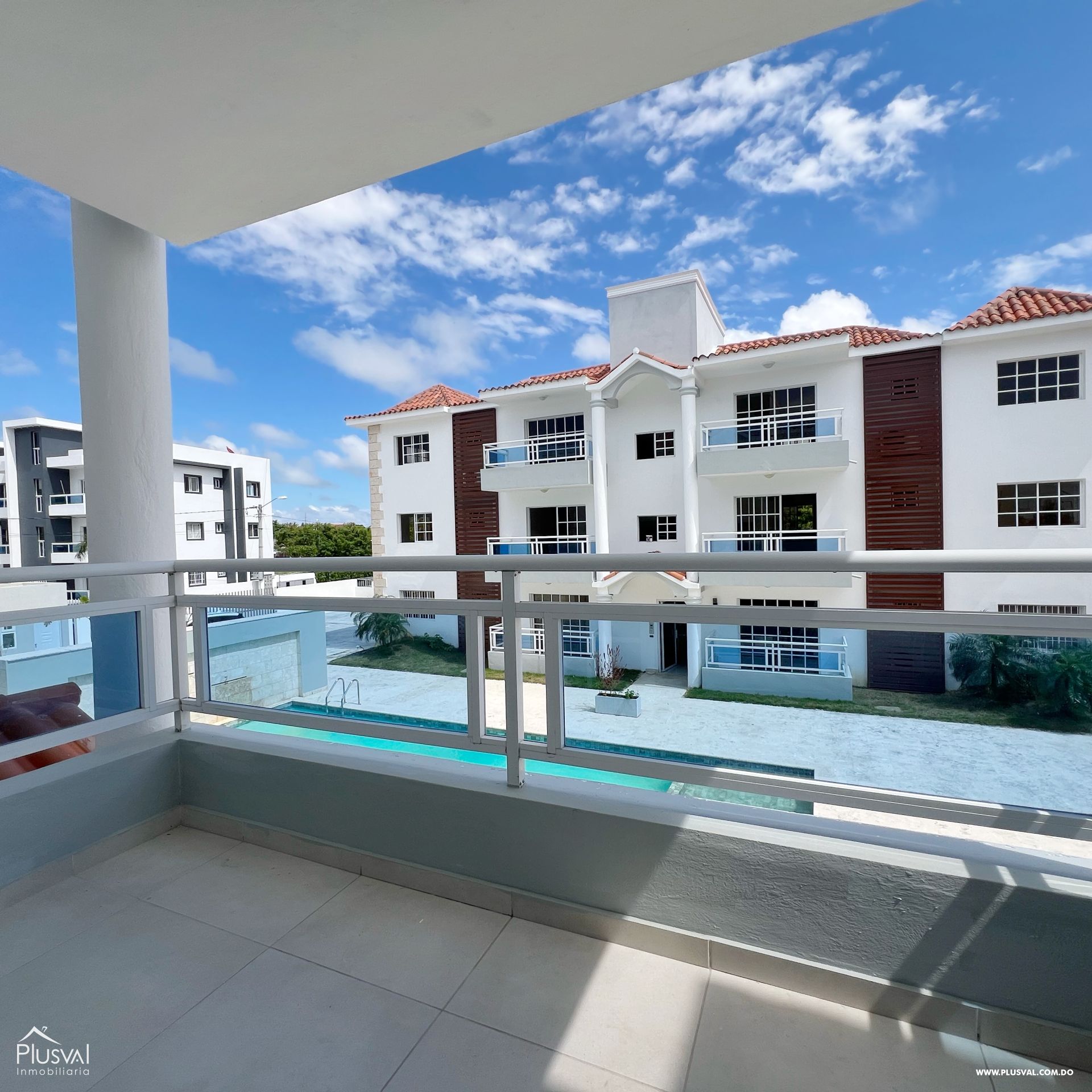 Apartamento en Venta, Bávaro, Punta Cana 433671