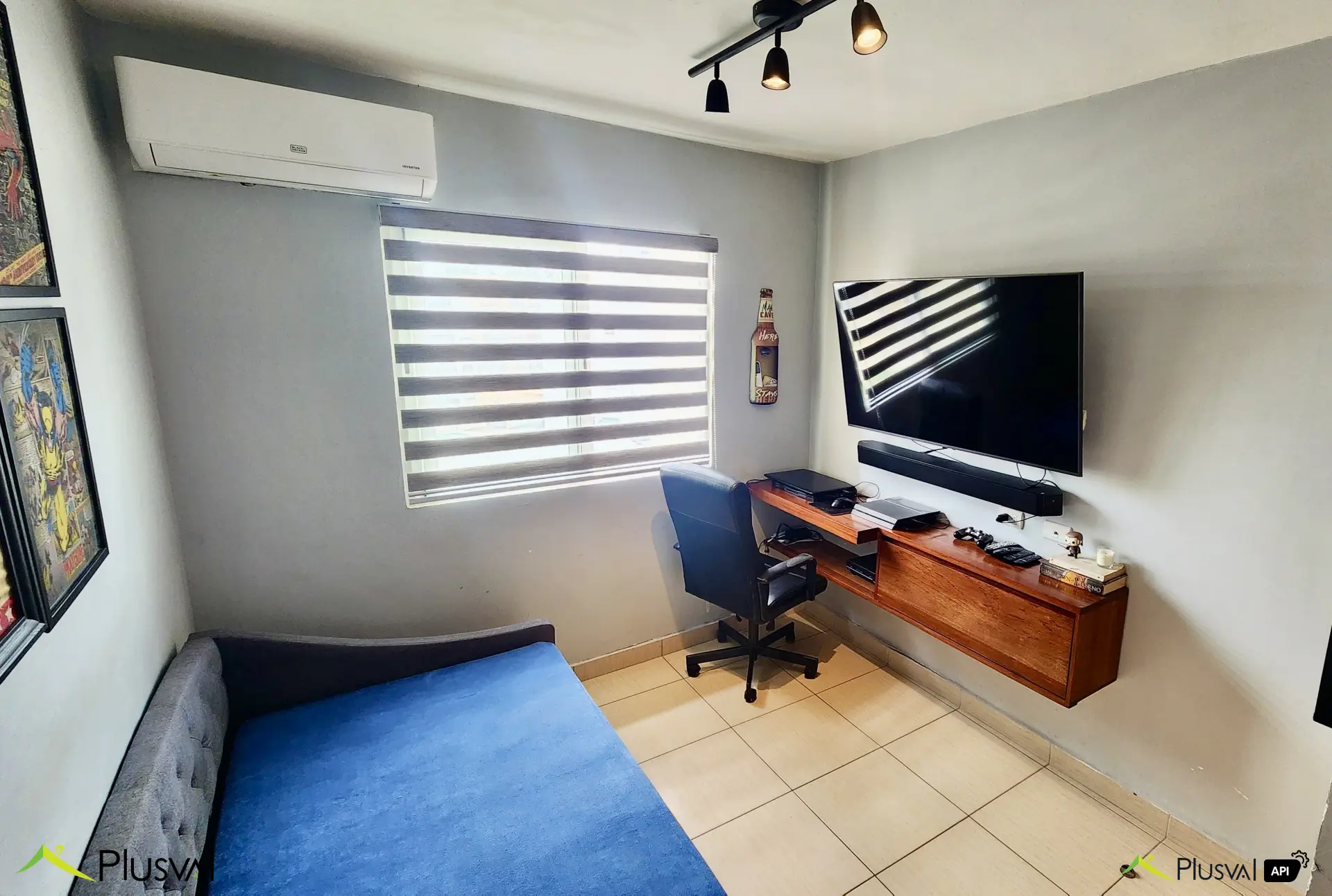 Apartamento en venta próximo a la Av. Jacobo Majluta 448636