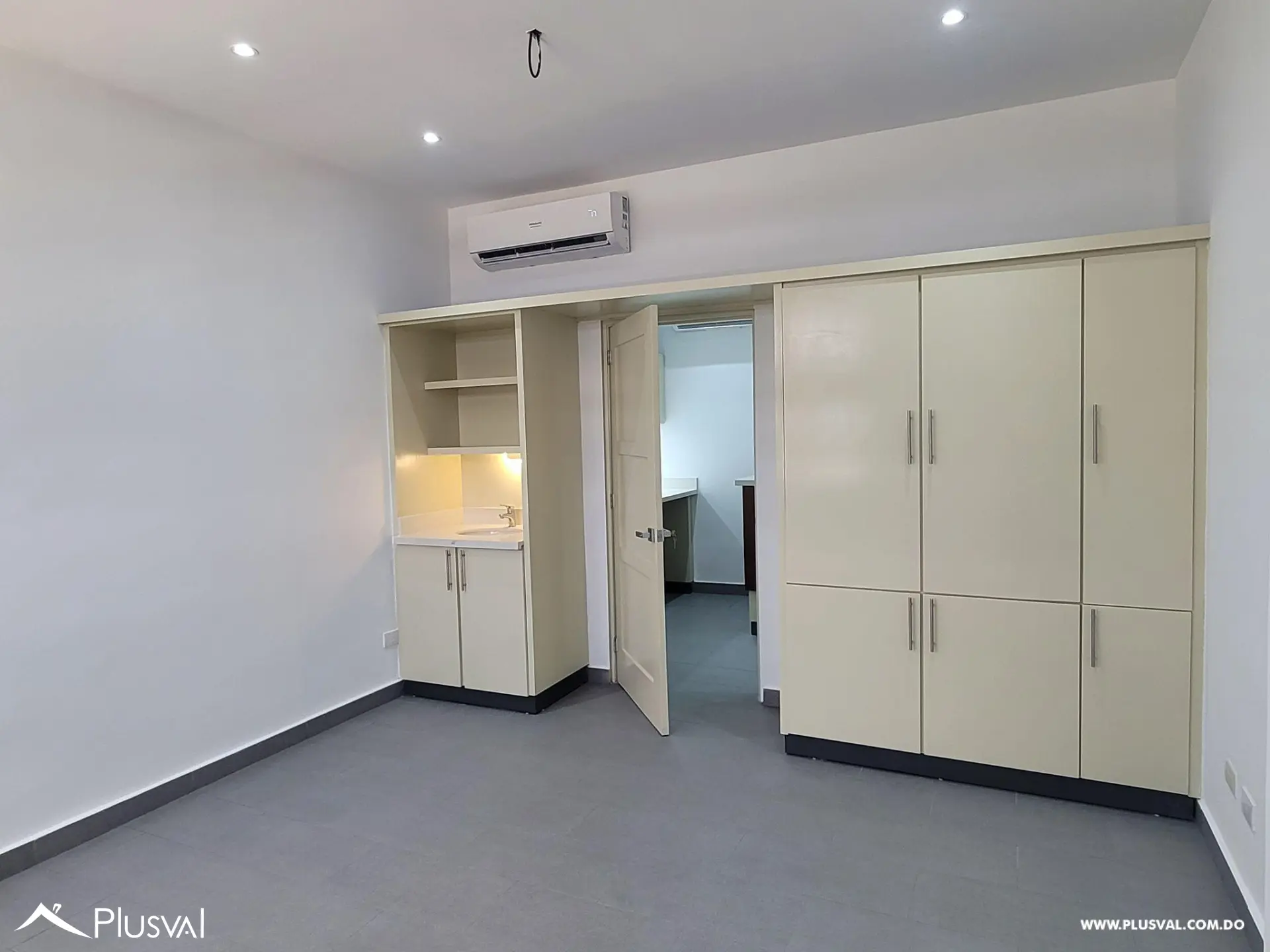Local Comercial en Vista Cana 510156