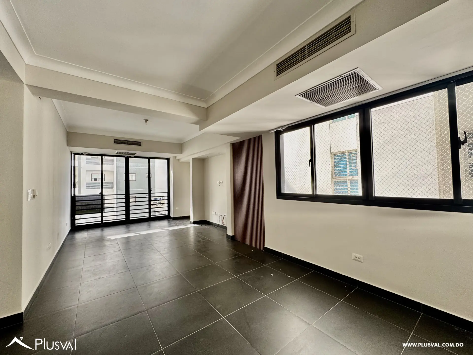 Alquilo Excelente Apartamento en el Corazón de Naco 493562