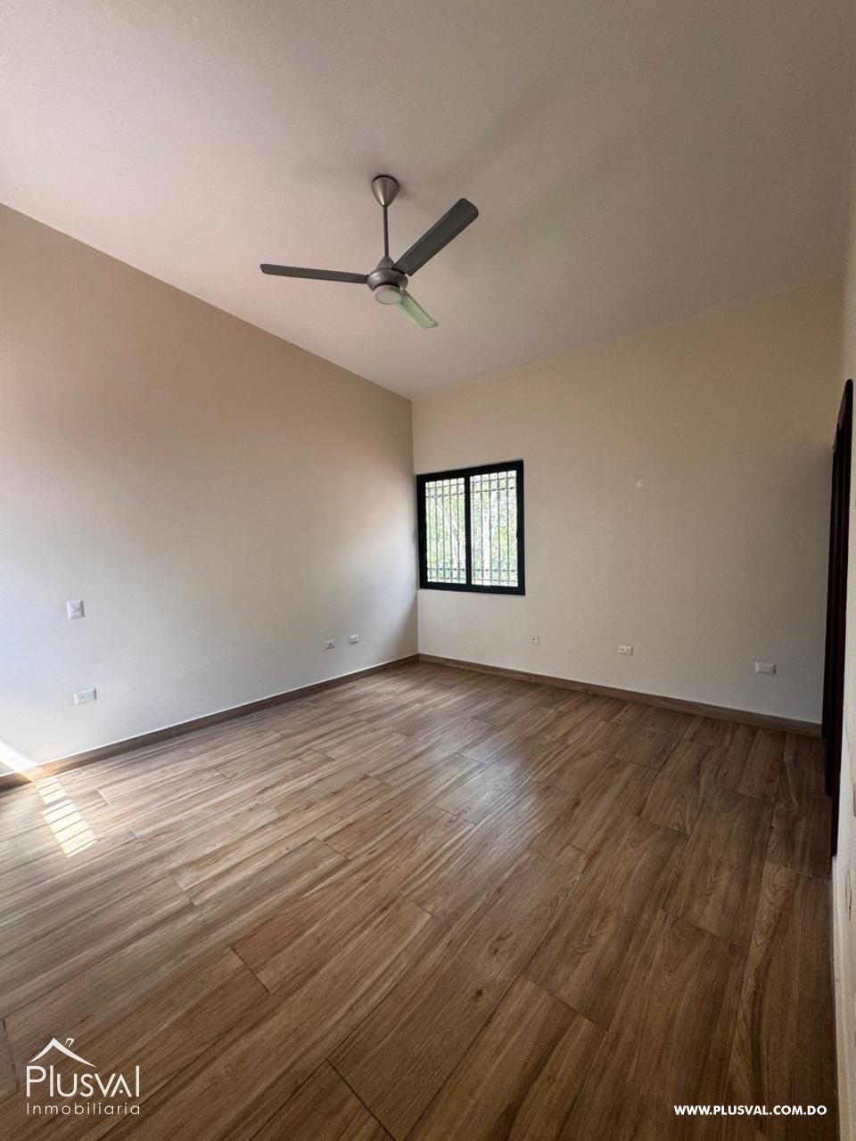 Casa en alquiler en Arroyo Hondo Viejo (Los Pinos) 485861