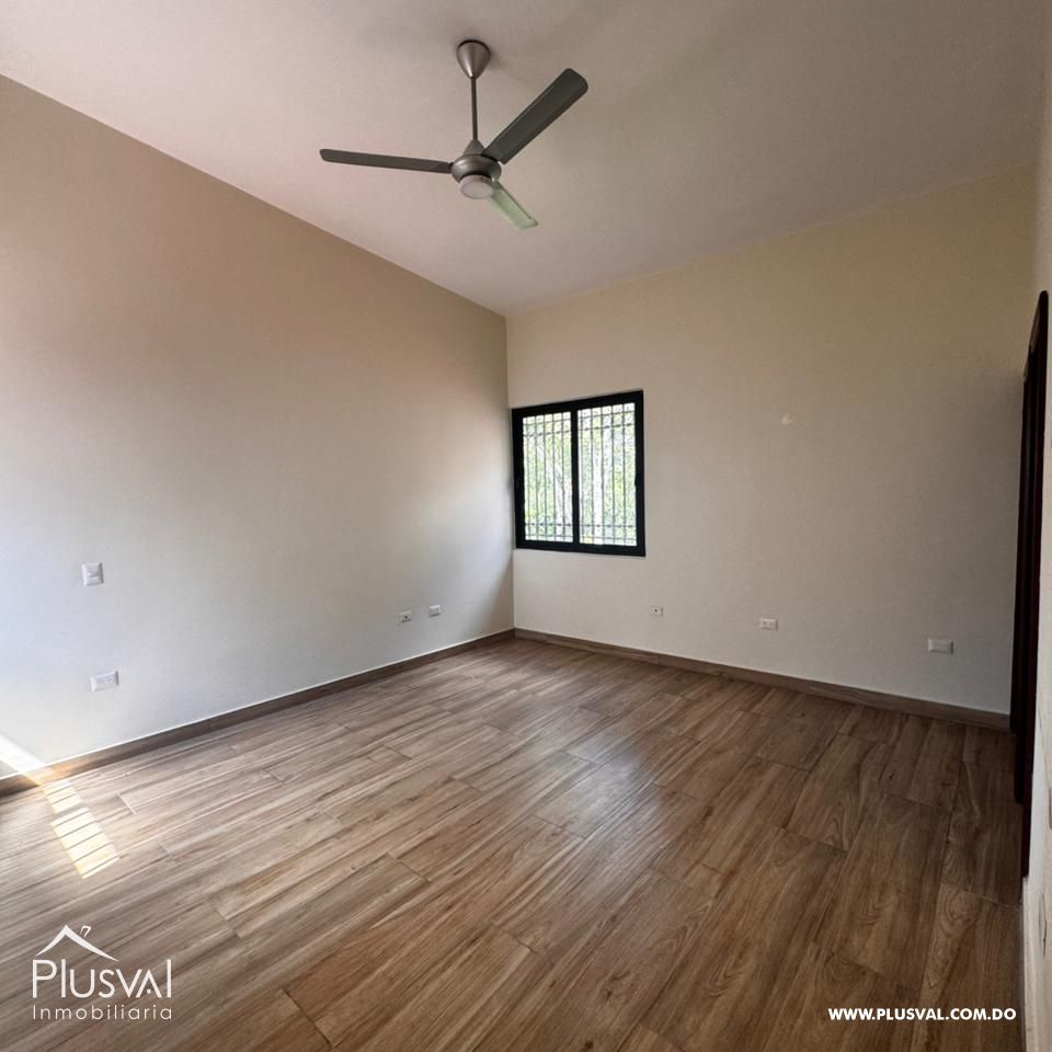 Casa en alquiler en Arroyo Hondo Viejo (Los Pinos) 485861