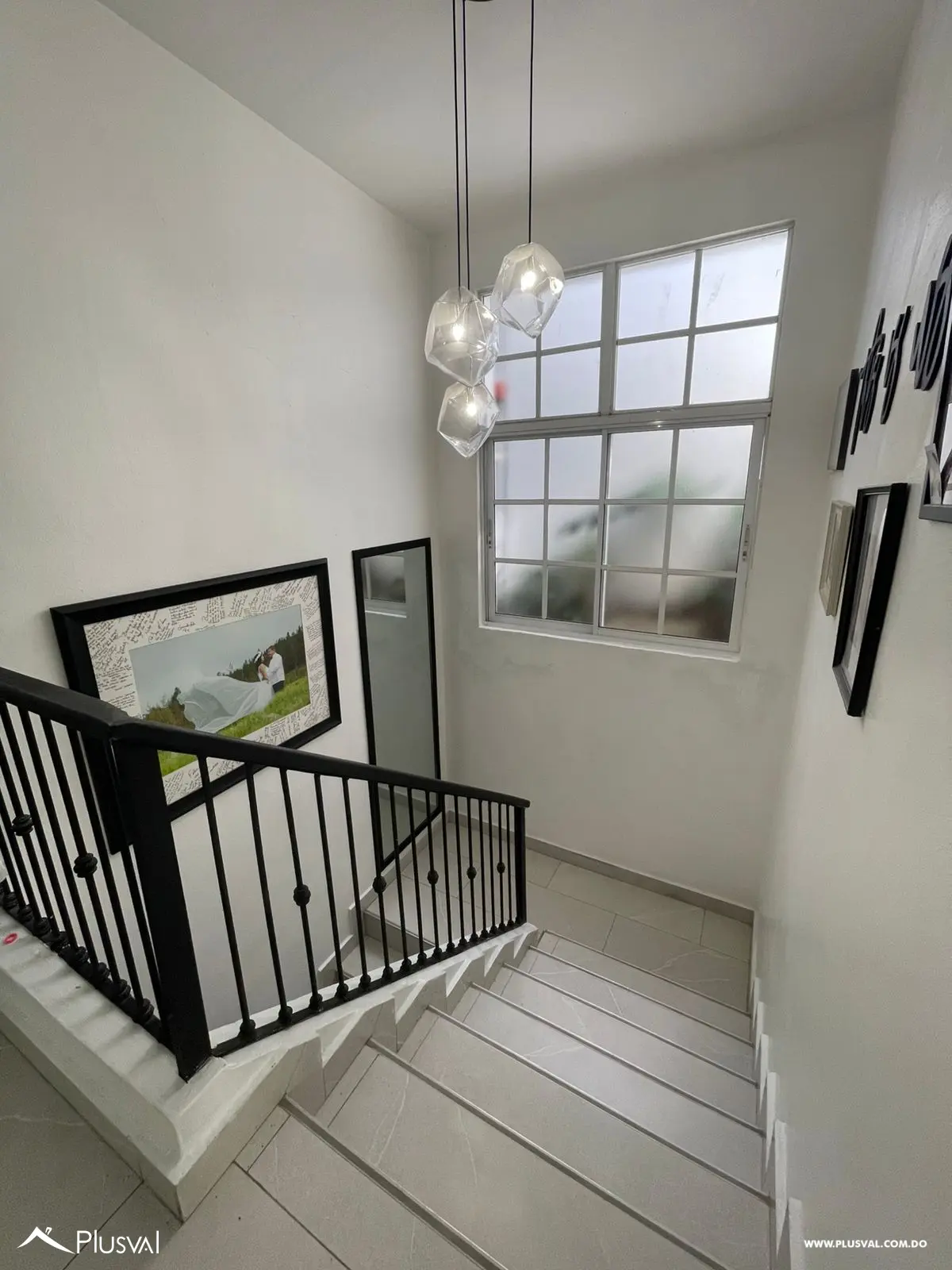 Casa en venta en El Millon 500739