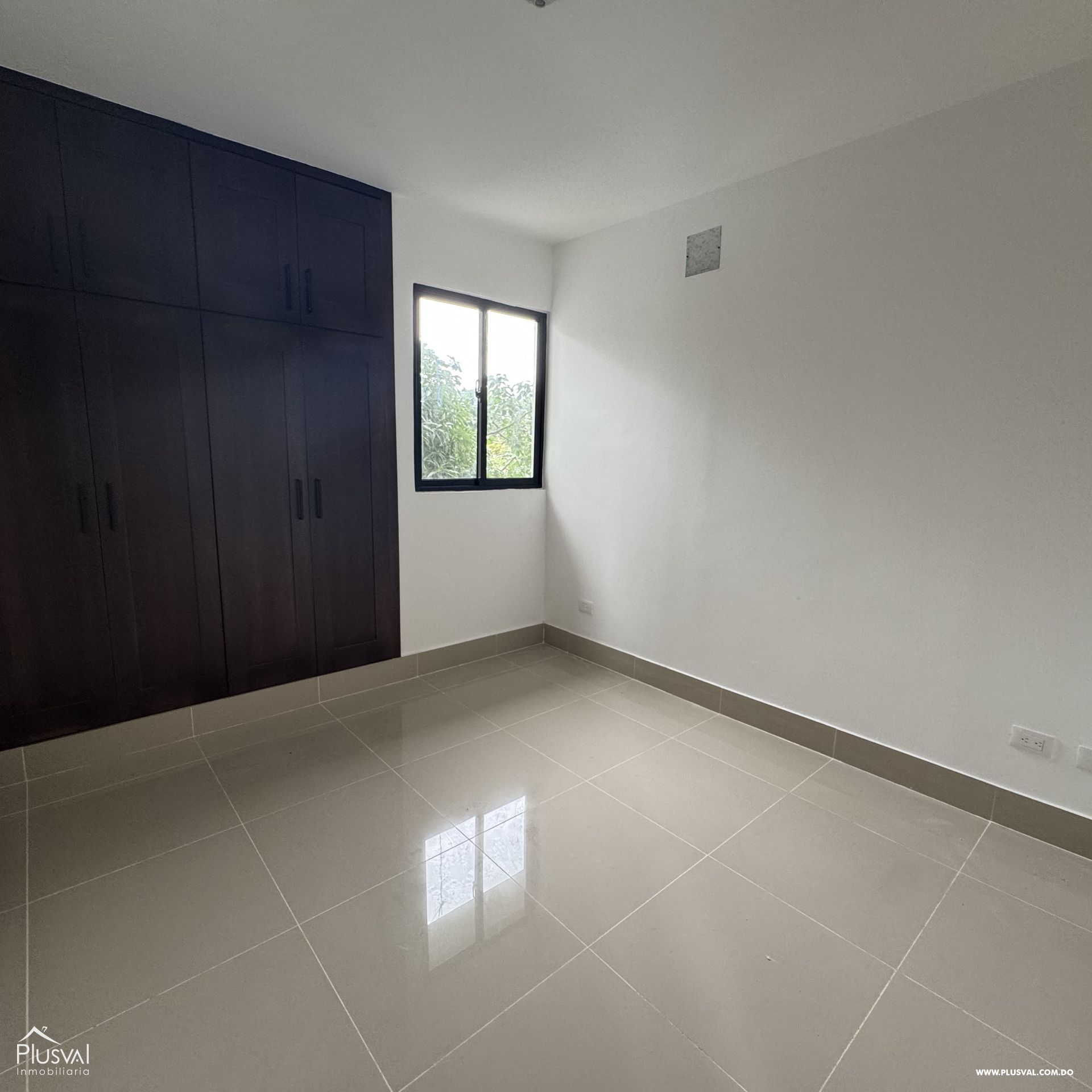 Proyecto de Apartamentos ubicado en zona tranquila 409459