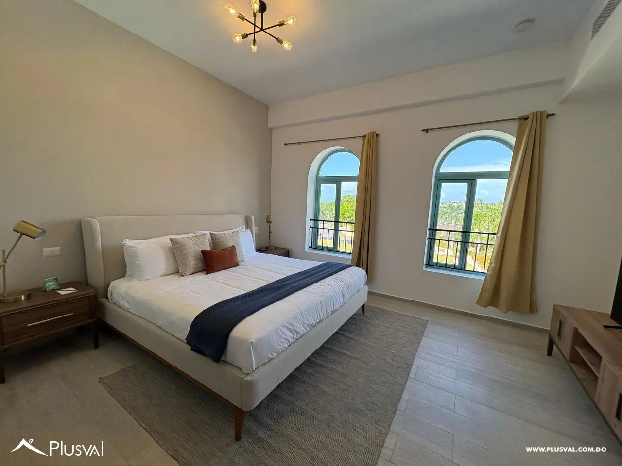 Diseño Inteligente, Ubicación Privilegiada 488231