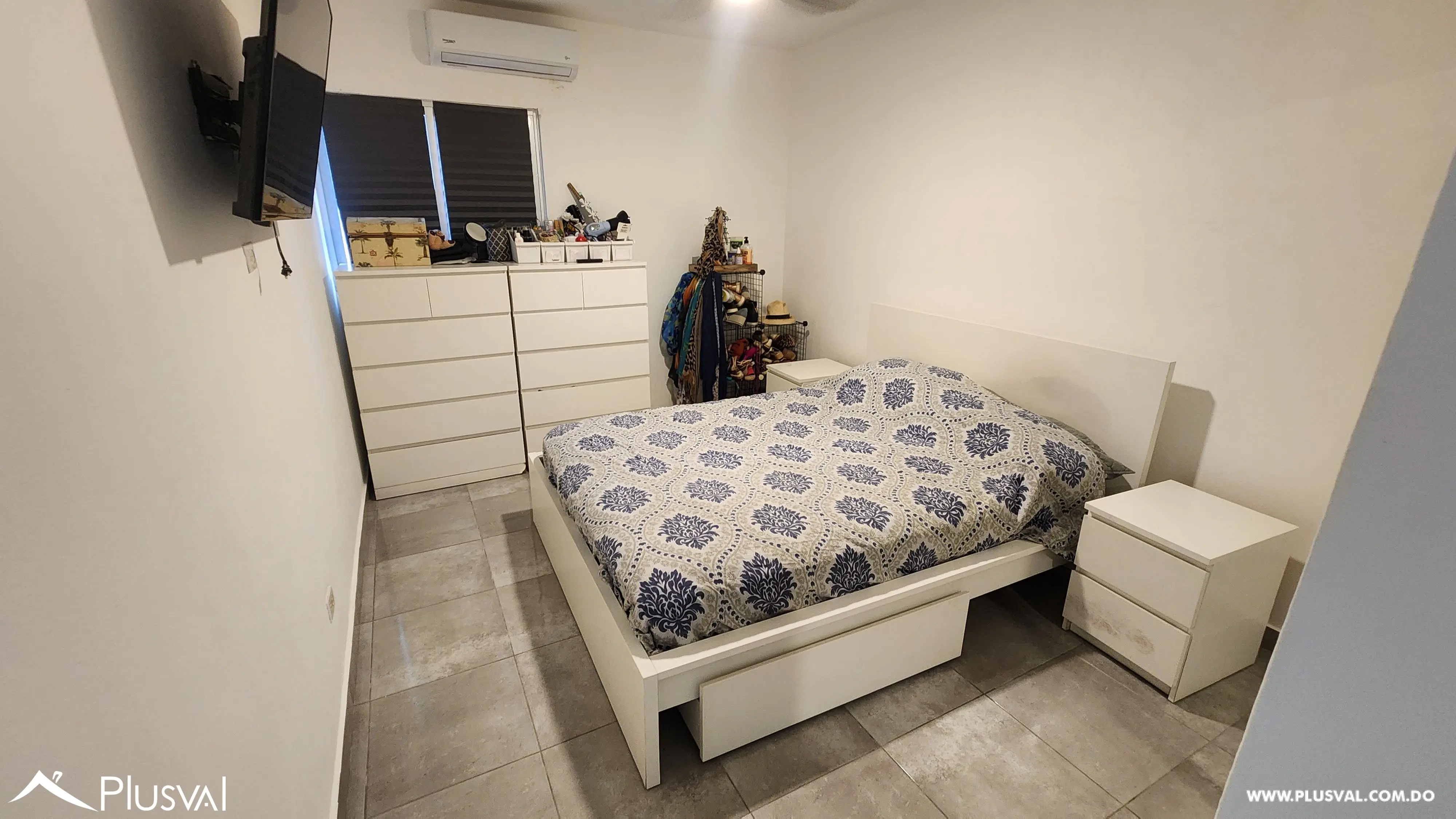 Se vende casa ideal para comercio y/o vivir. 473565