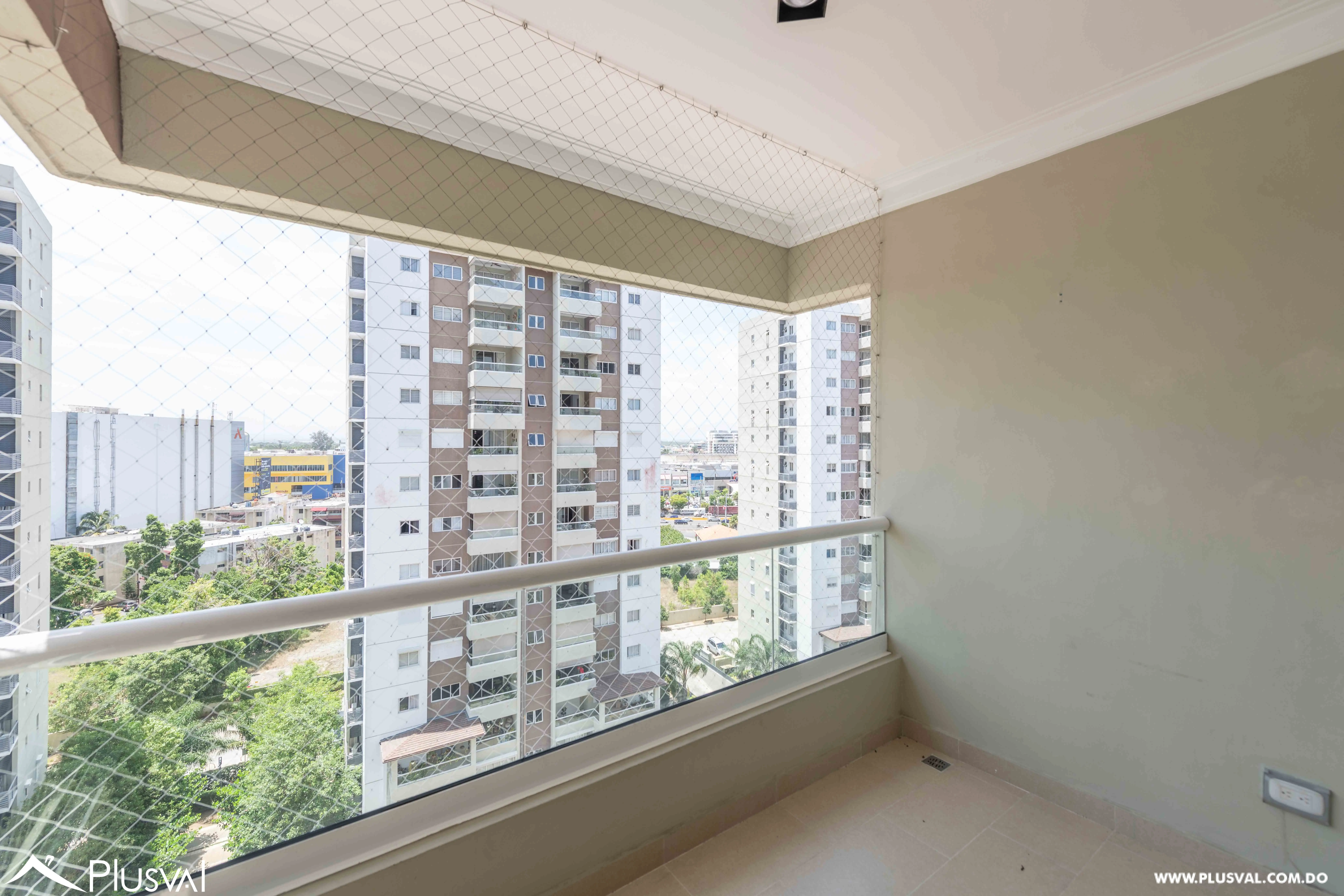 Apartamento en venta en Serrallés de 2 habitaciones 521264