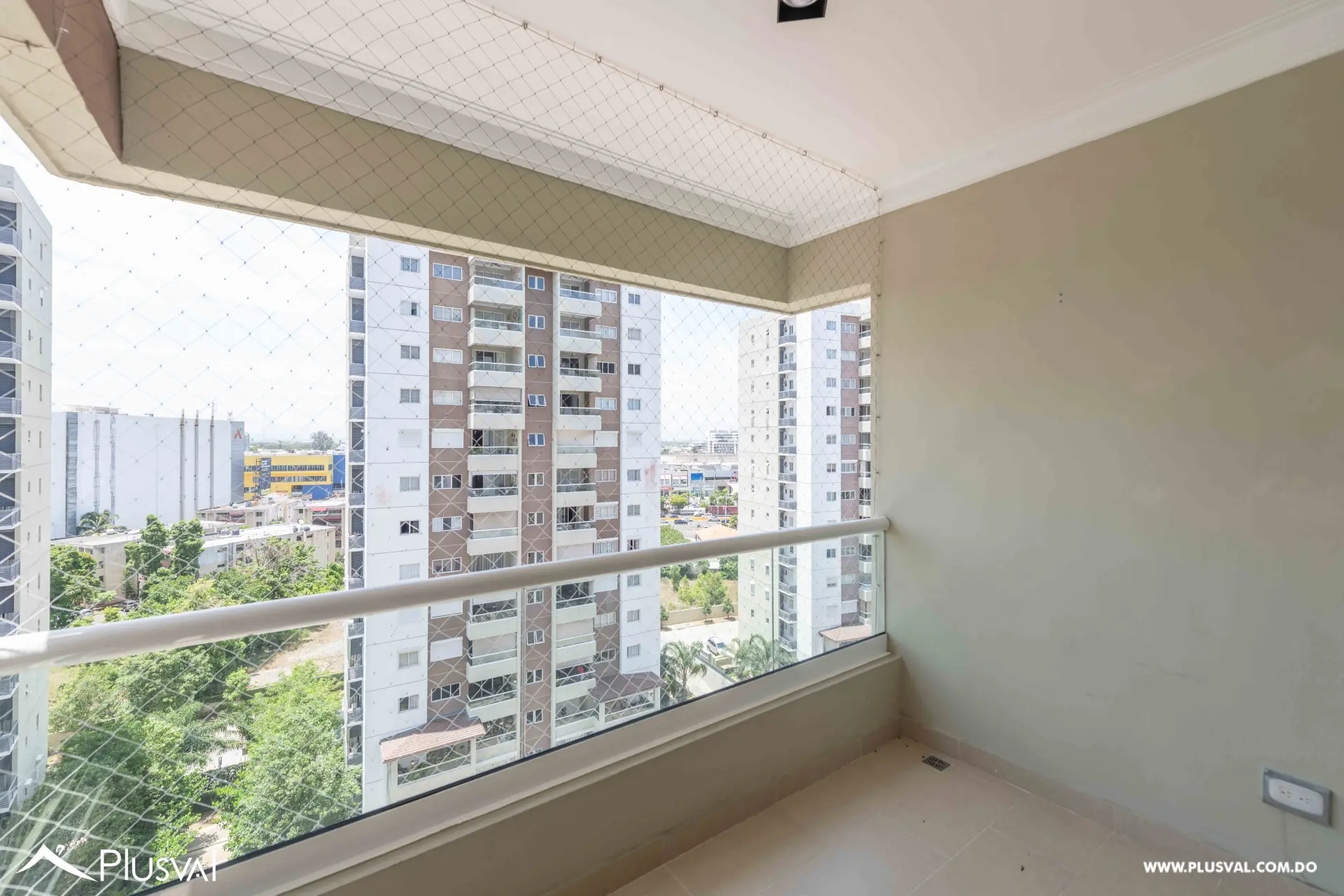 Apartamento en venta en Serrallés de 2 habitaciones 521264