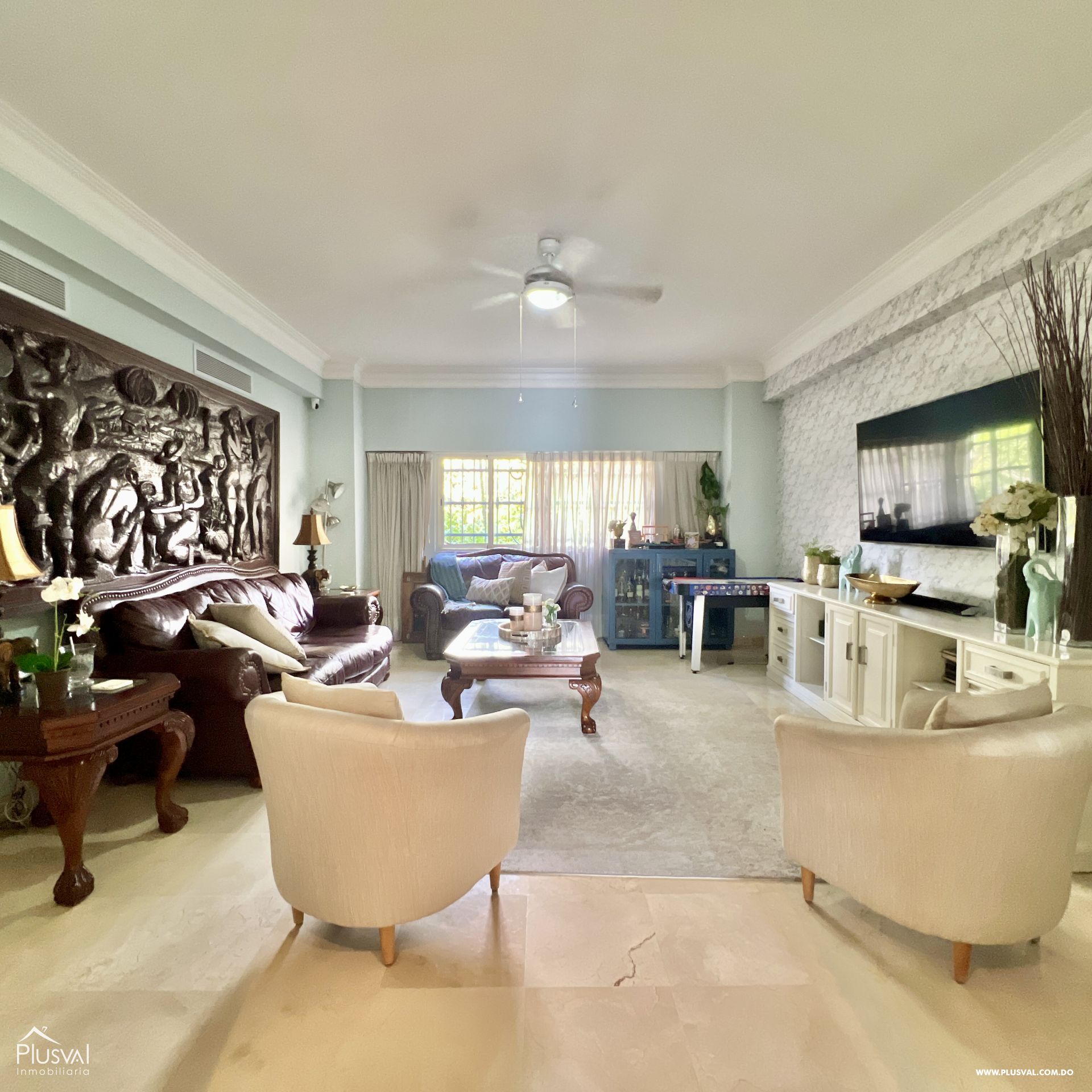 Apartamento en alquiler en La Esperilla cerca al Parque Iberoamericano 438600