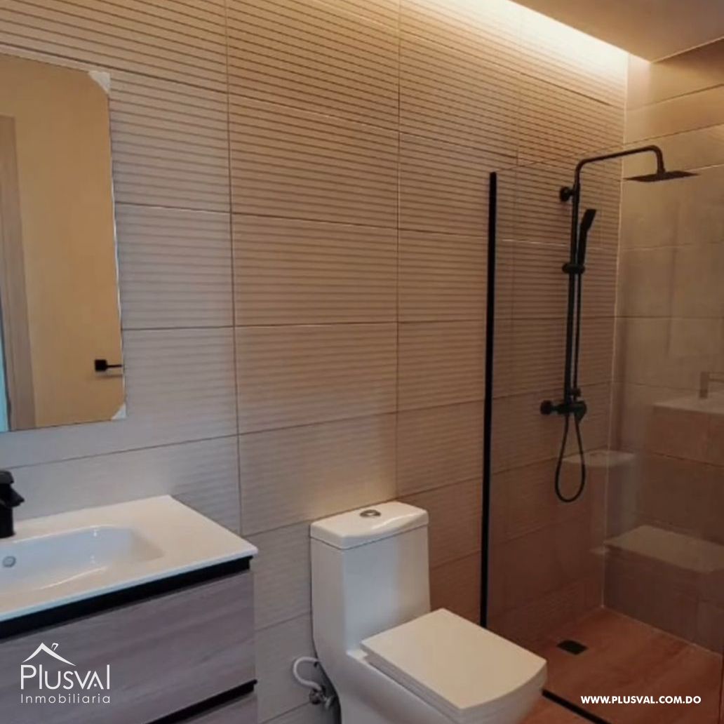 Torre Concepto Condo-Hotel en La Trinitaria en Venta 363821