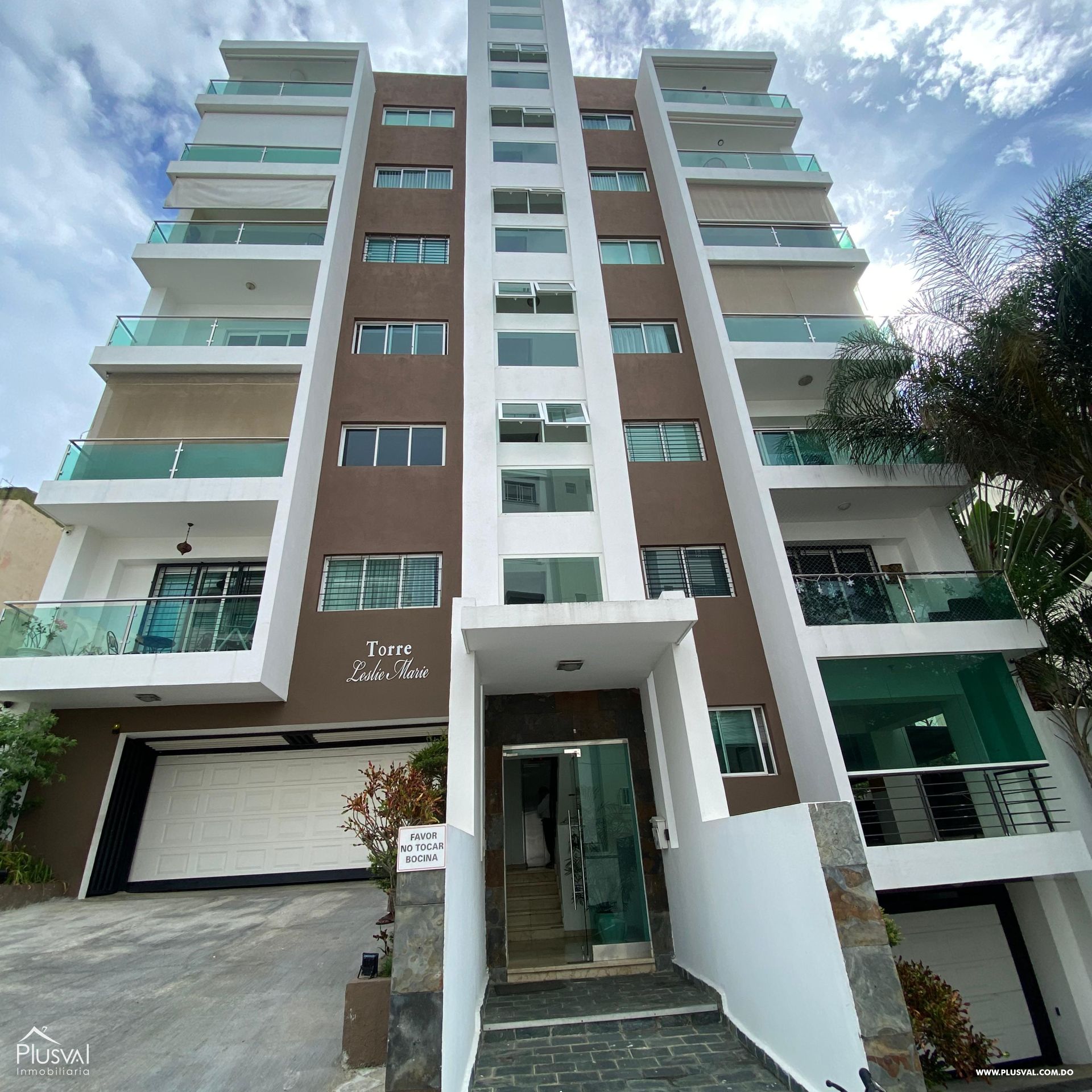 apartamento en venta en zona céntrica 401196