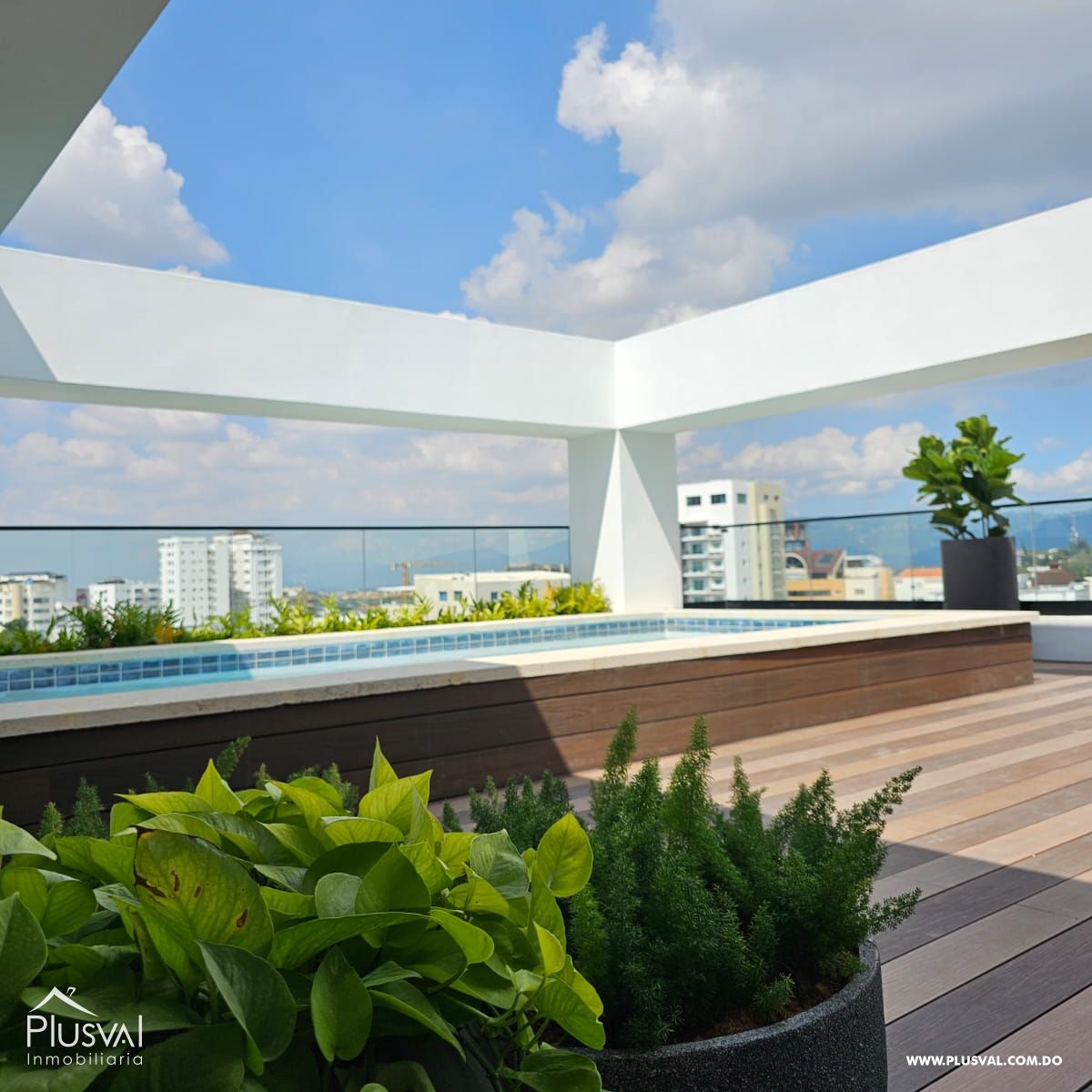 Apartamento de 2 dormitorios Amueblado en alquiler en área exclusiva 449296