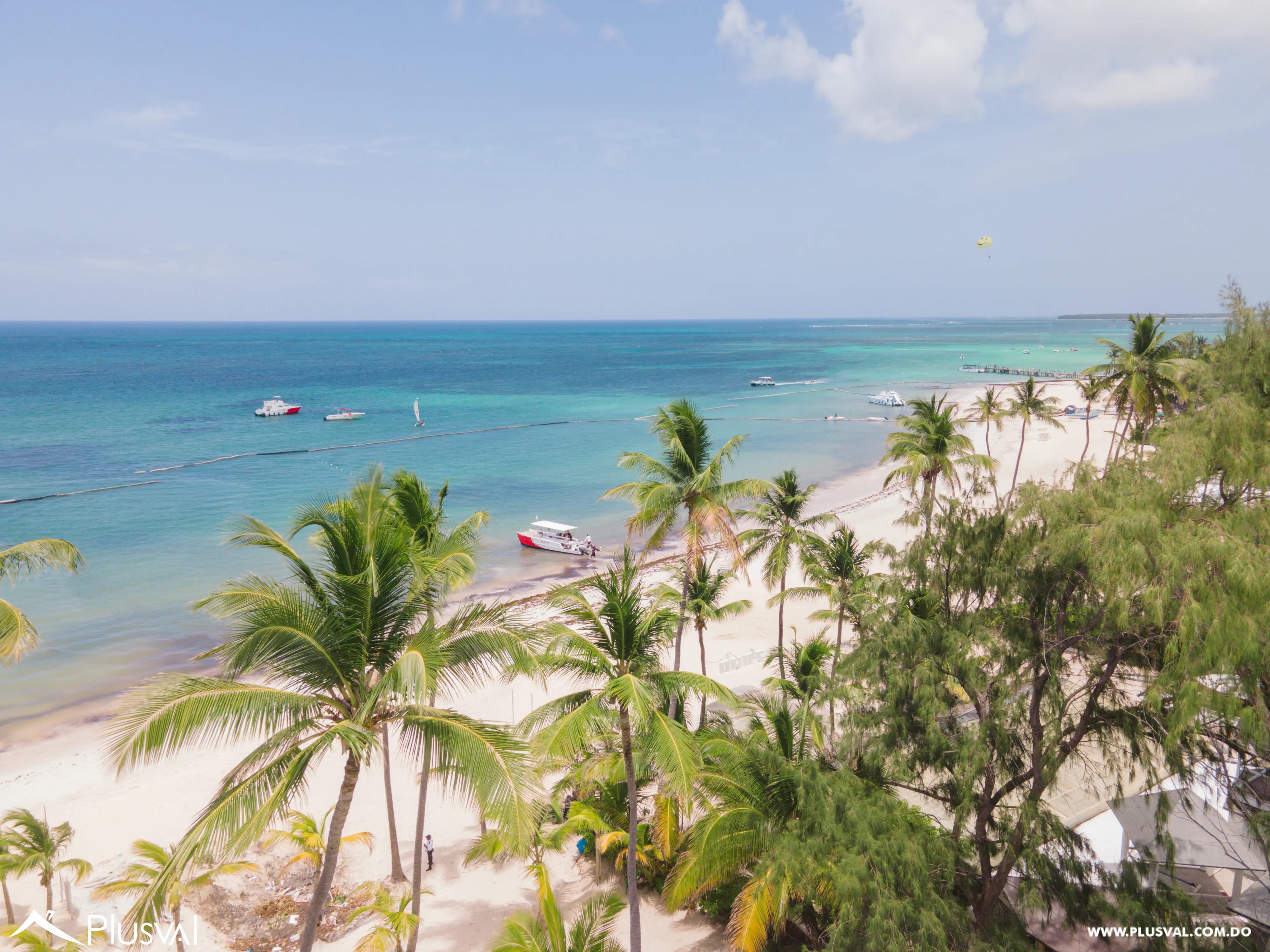 Apartamento C5 – Residencial Beach Garden 3 499786