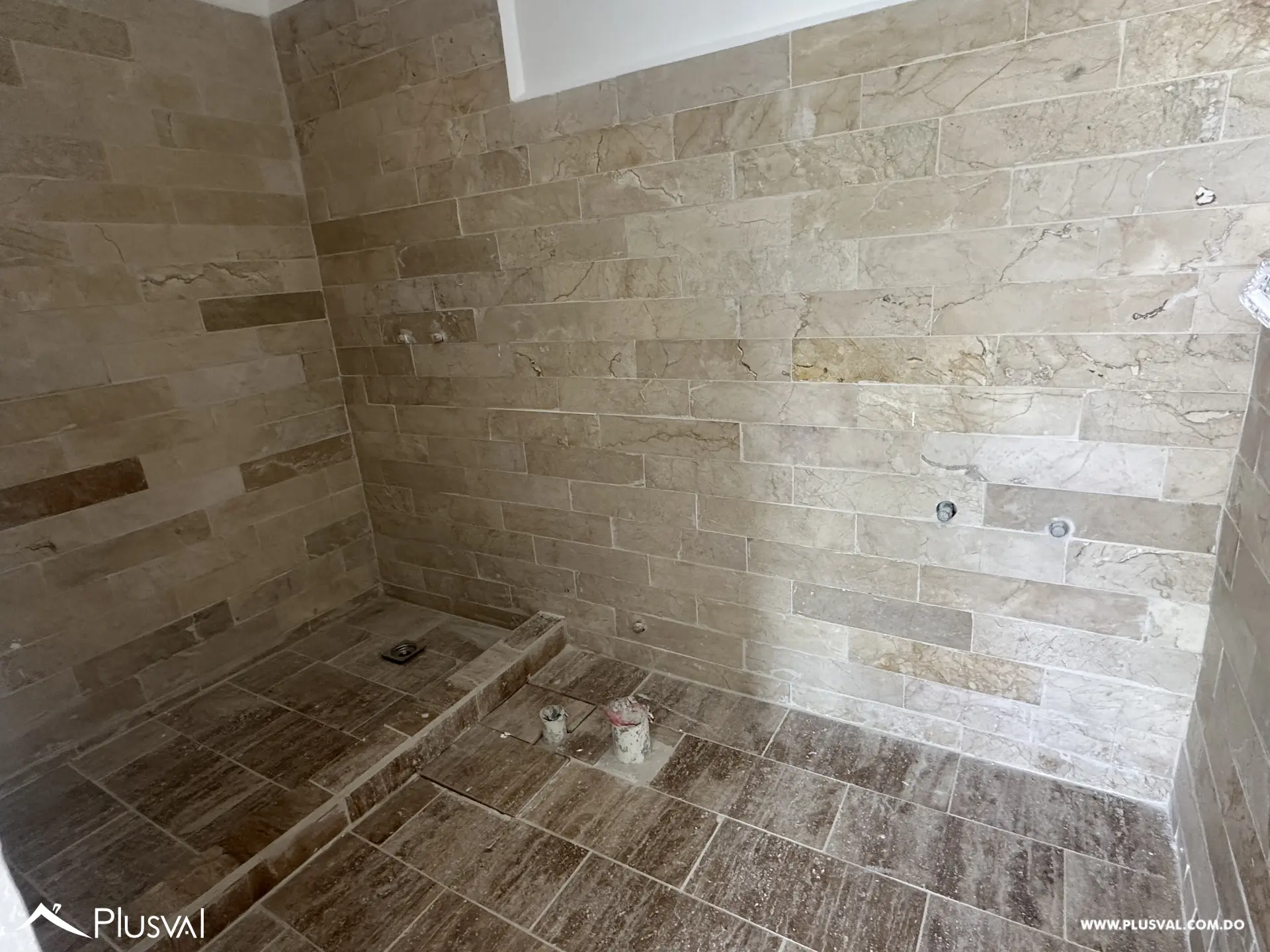 Apartamento Remodelado en Venta. 465474