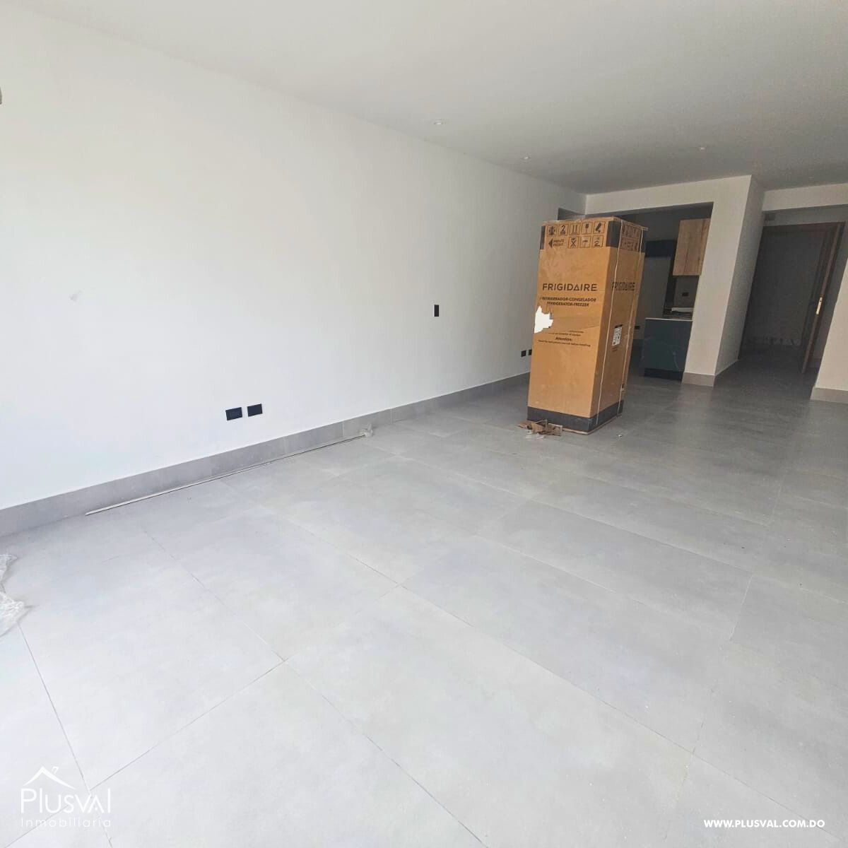 APARTAMENTO EN VENTA EN URBANIZACIÓN REAL 432079