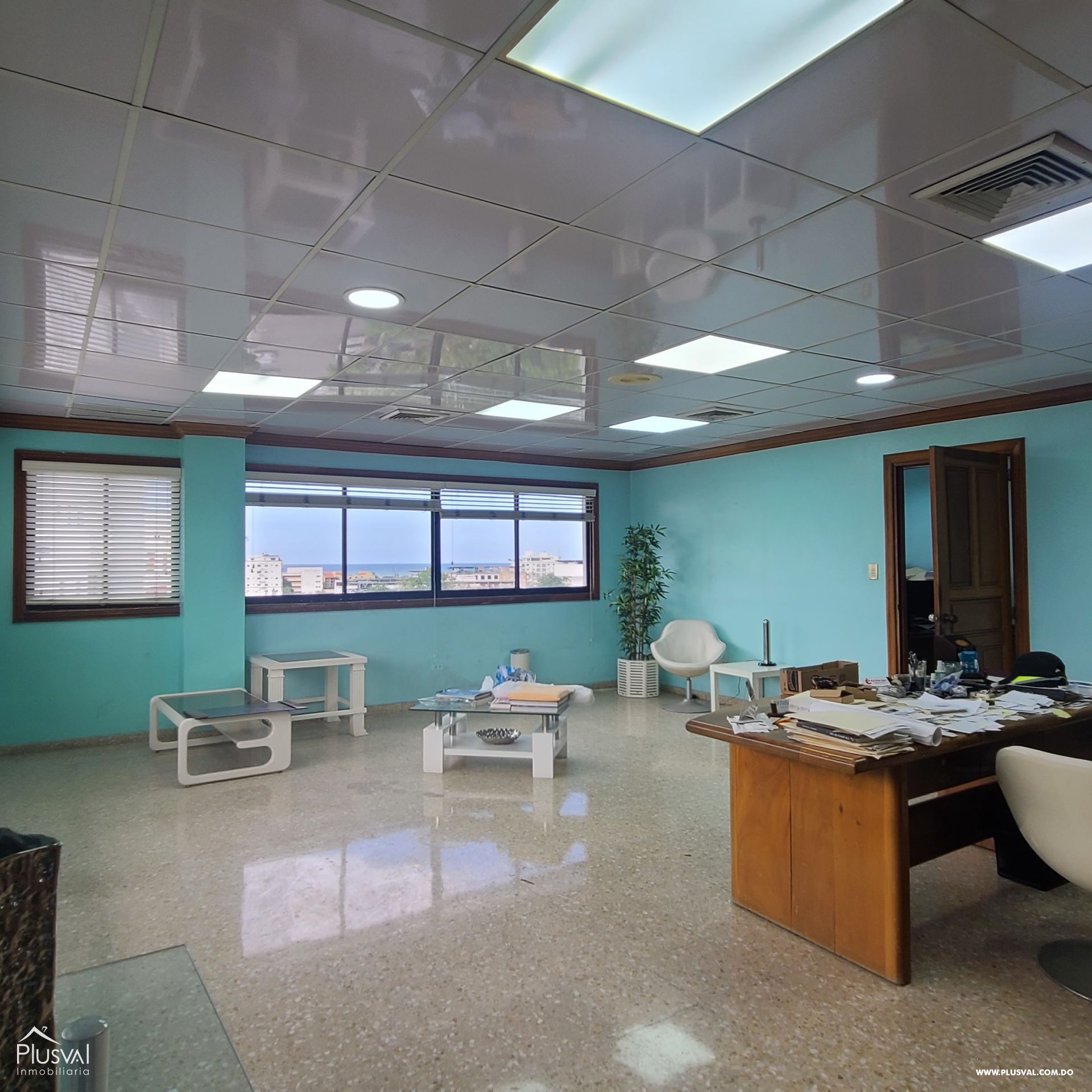 Local para Oficinas en alquiler, La Julia 354322