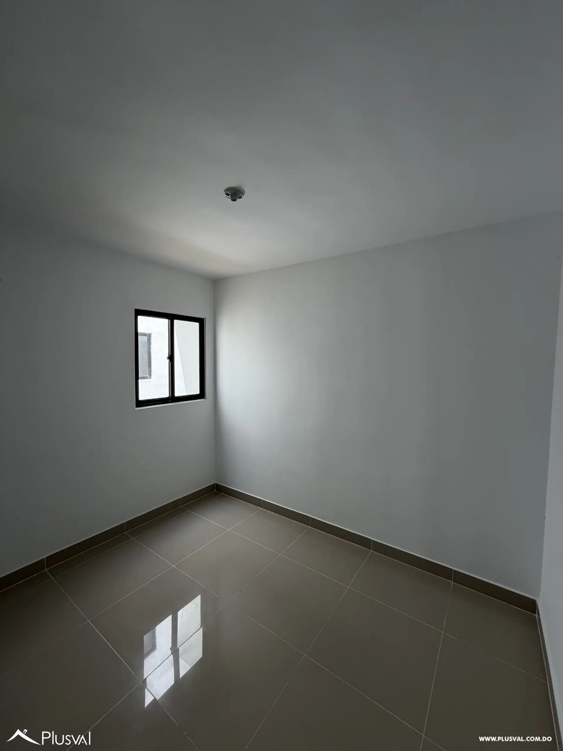 Apartamento de 2 habitaciones en excelente ubicación. 511101