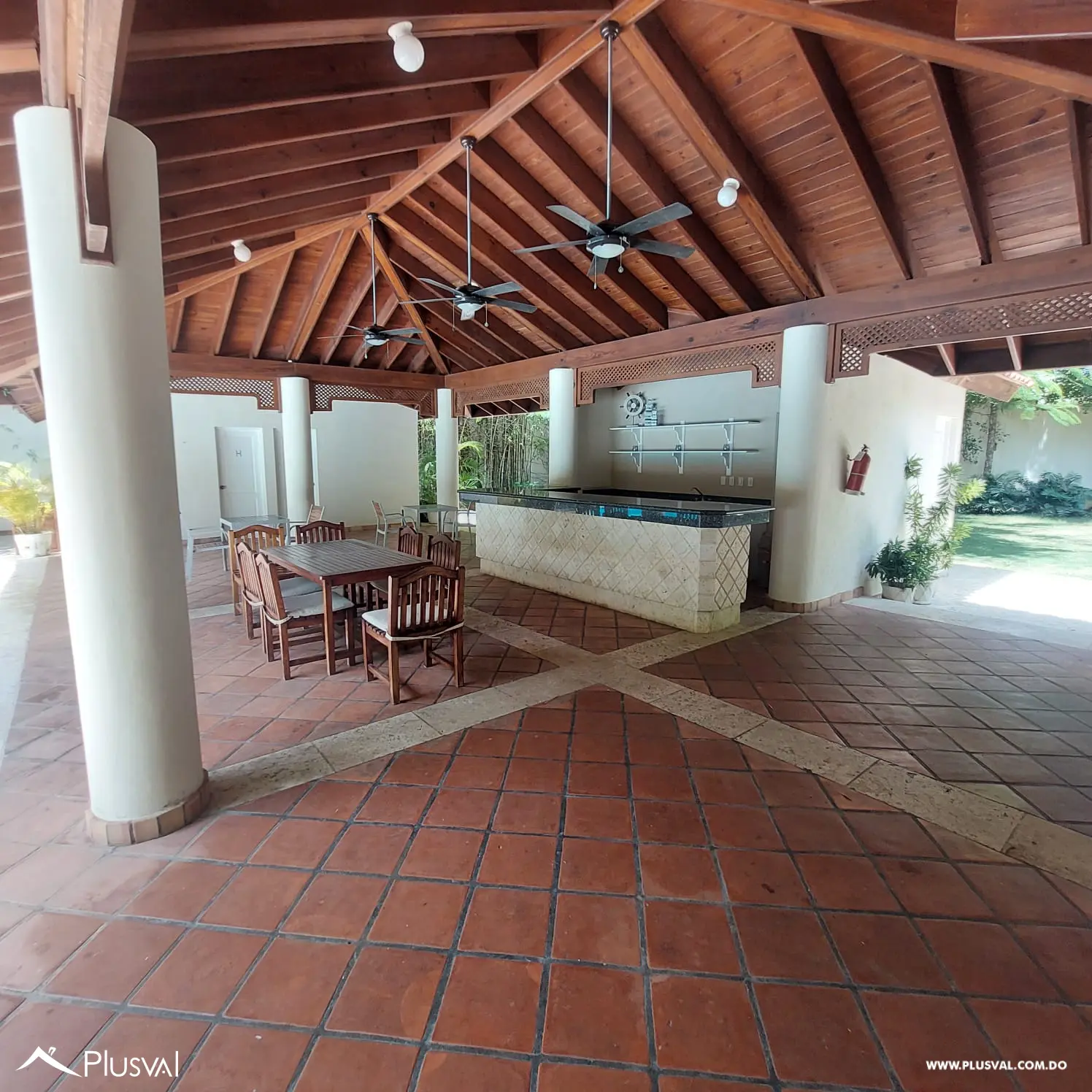 Hermoso apartamento  de playa en Juan Dolio, perfecto para invertir y vacacionar 463060