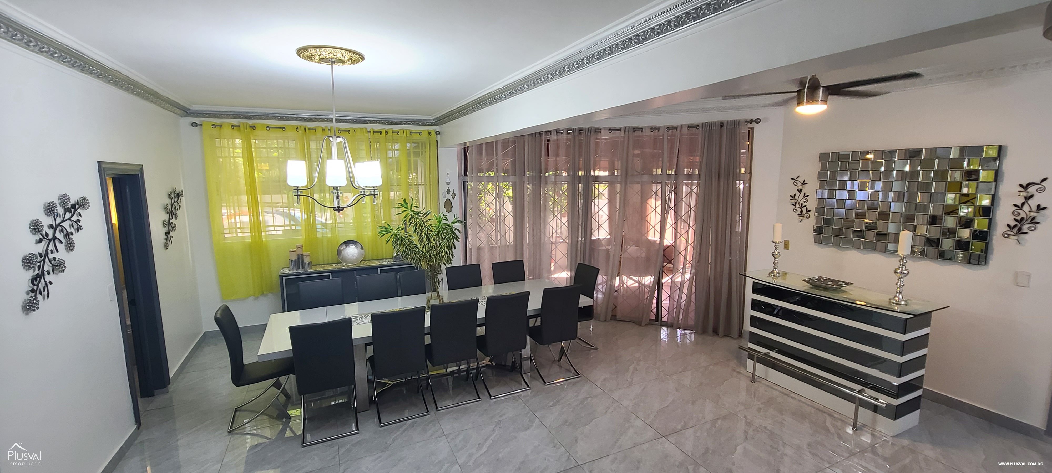 Casa  en Venta, en la Castellana 482101