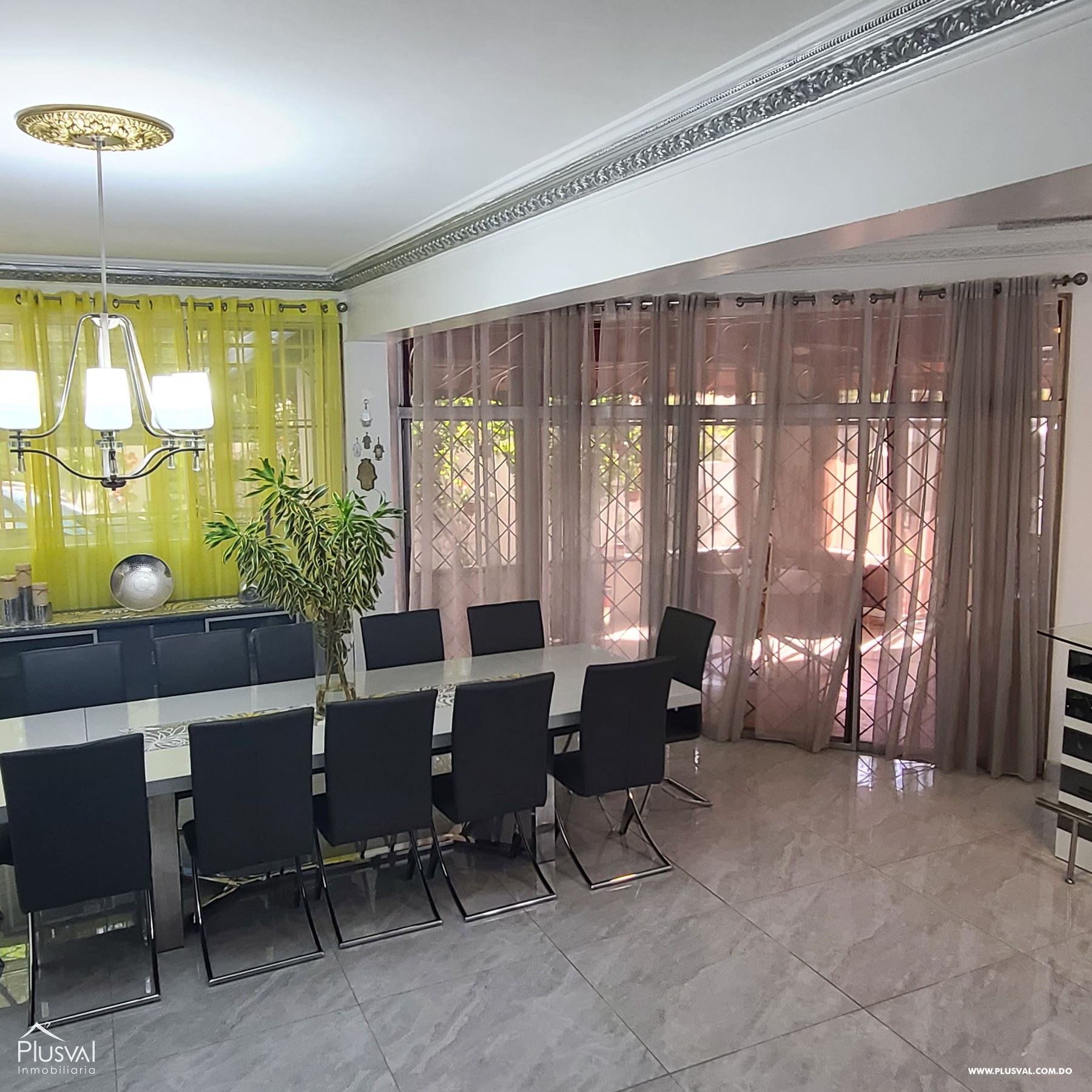 Casa  en Venta, en la Castellana 482101