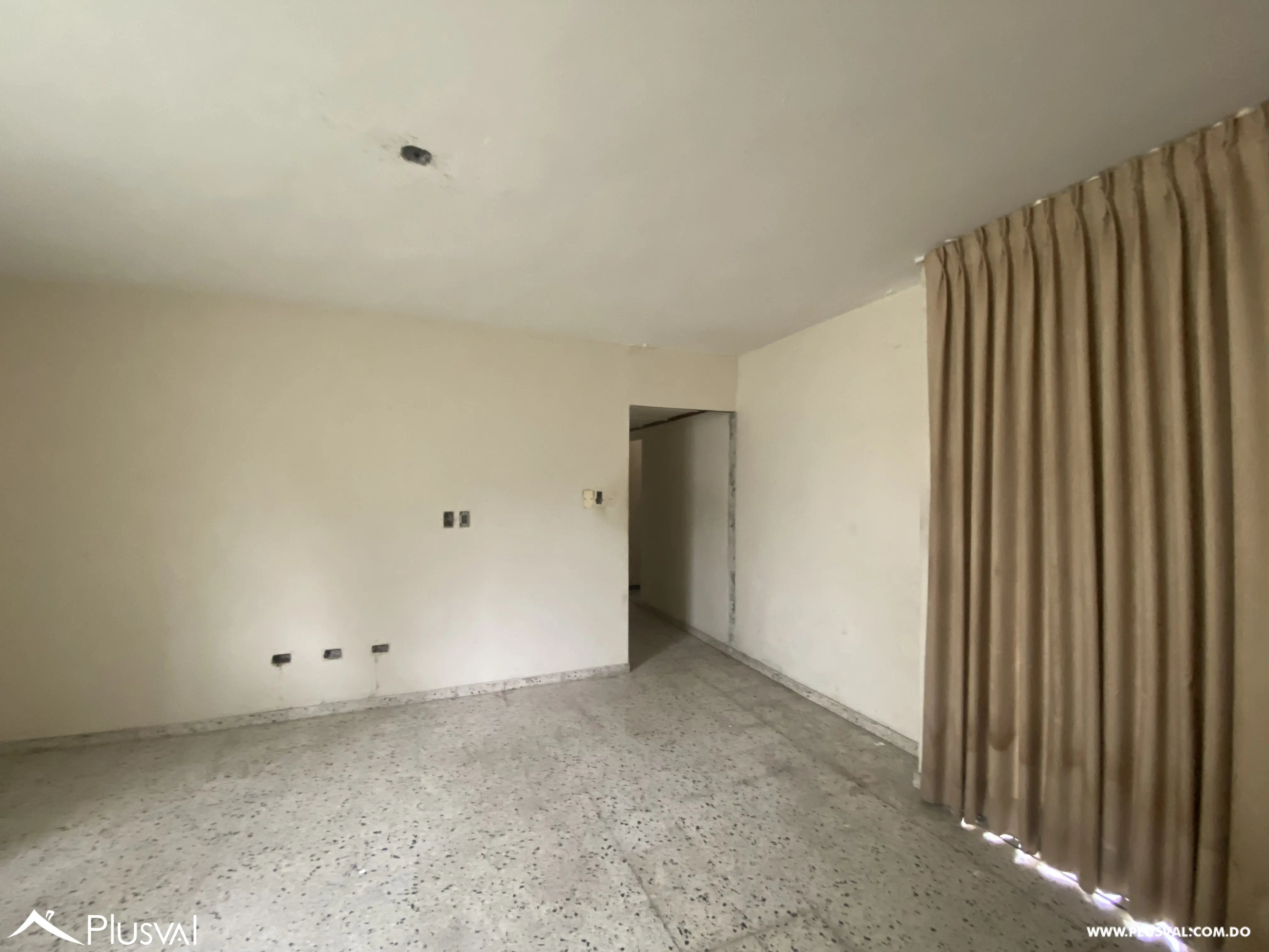 Vendo Espectacular Casa de Esquina en Arroyo Hondo Viejo 522682
