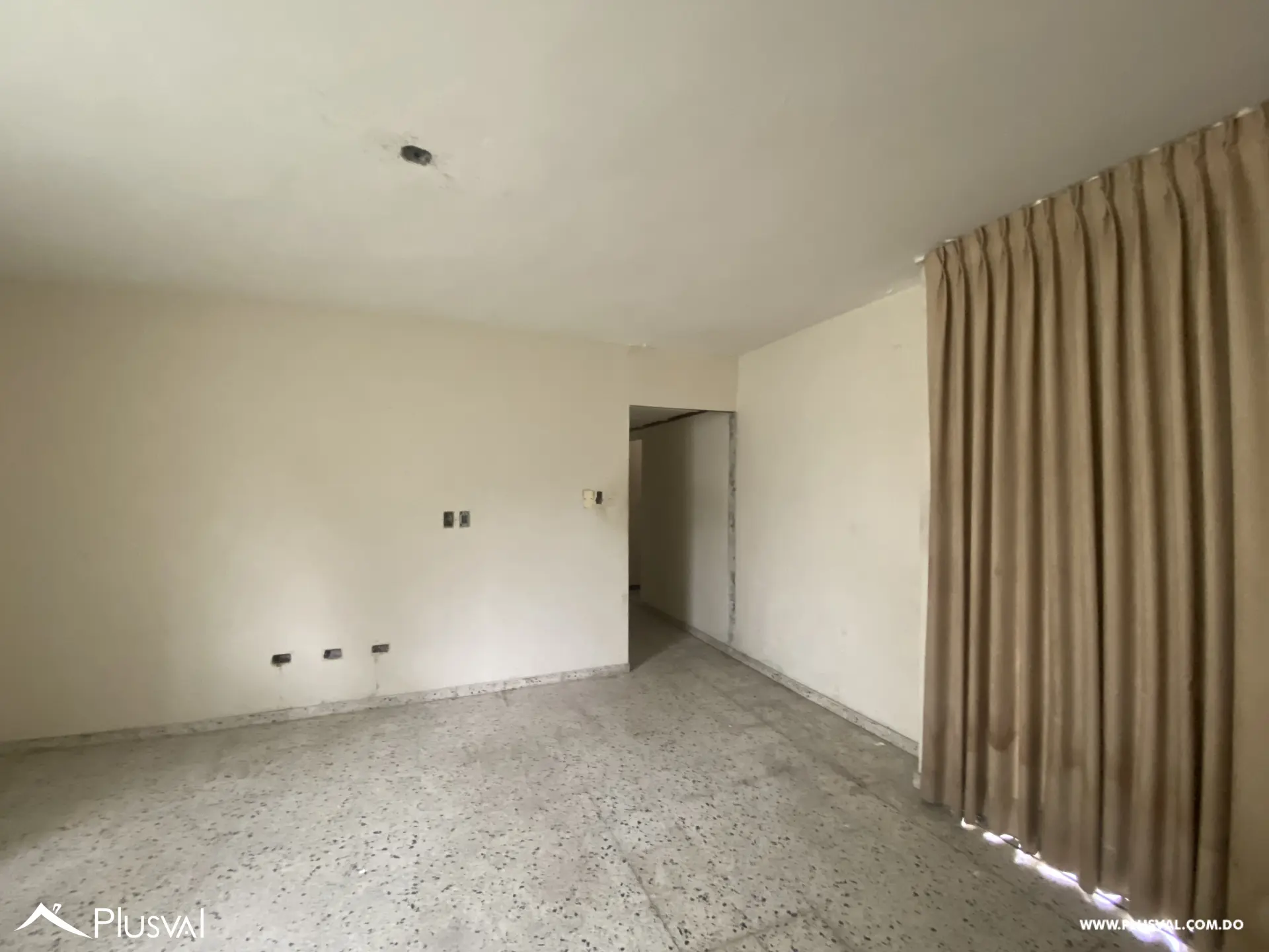 Vendo Espectacular Casa de Esquina en Arroyo Hondo Viejo 522682
