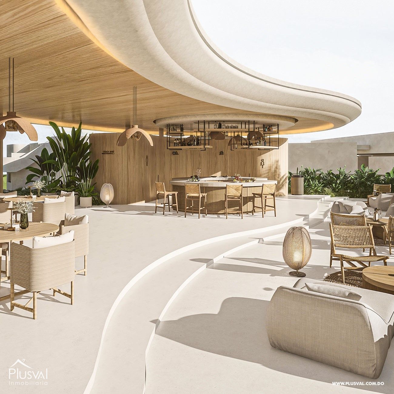 Apartamentos de varias habitaciones y picussi en Coral Golf Resort 432551
