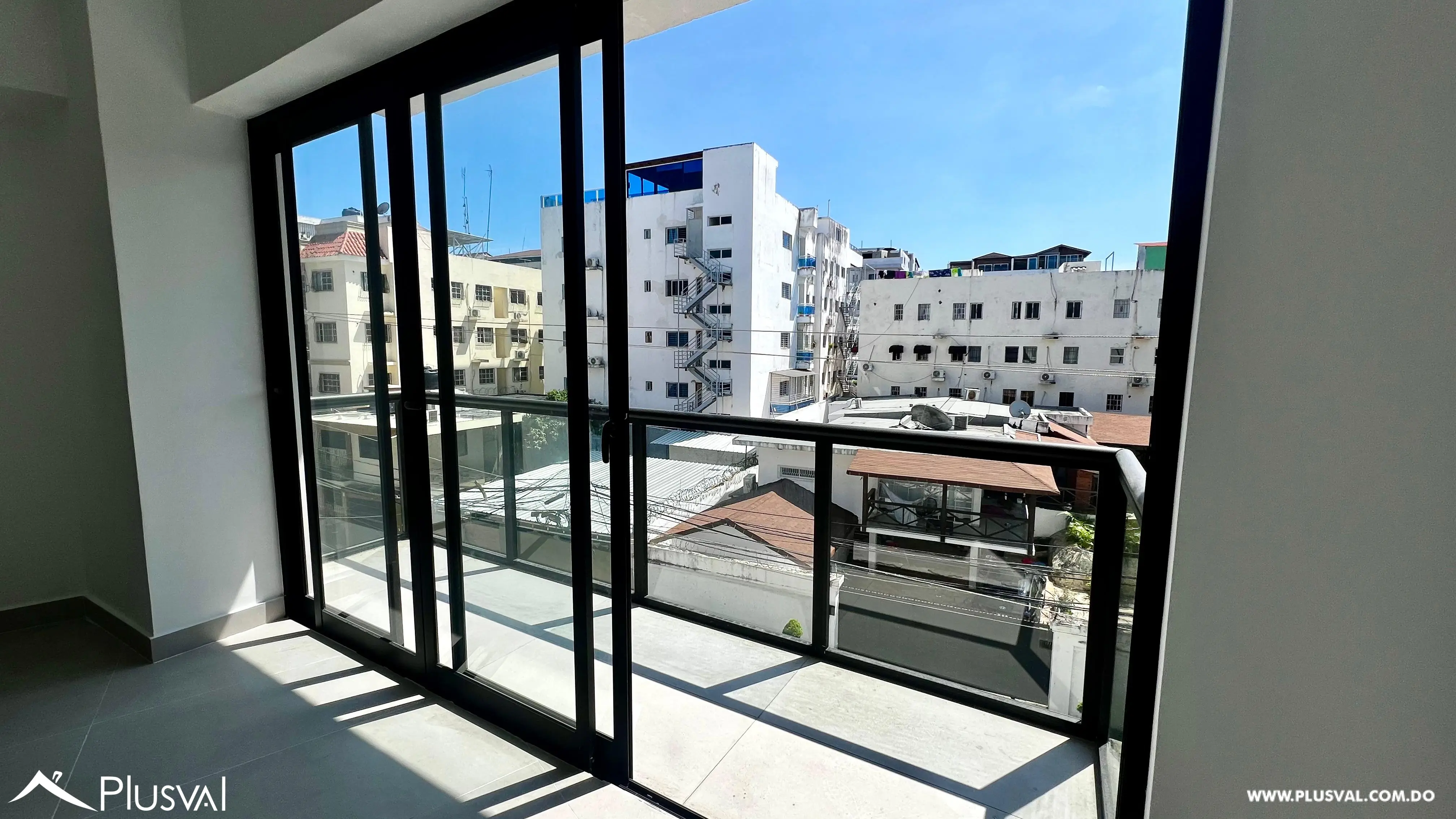 Apartamento en Venta en Villa Marina  Áreas Sociales Completas 513286