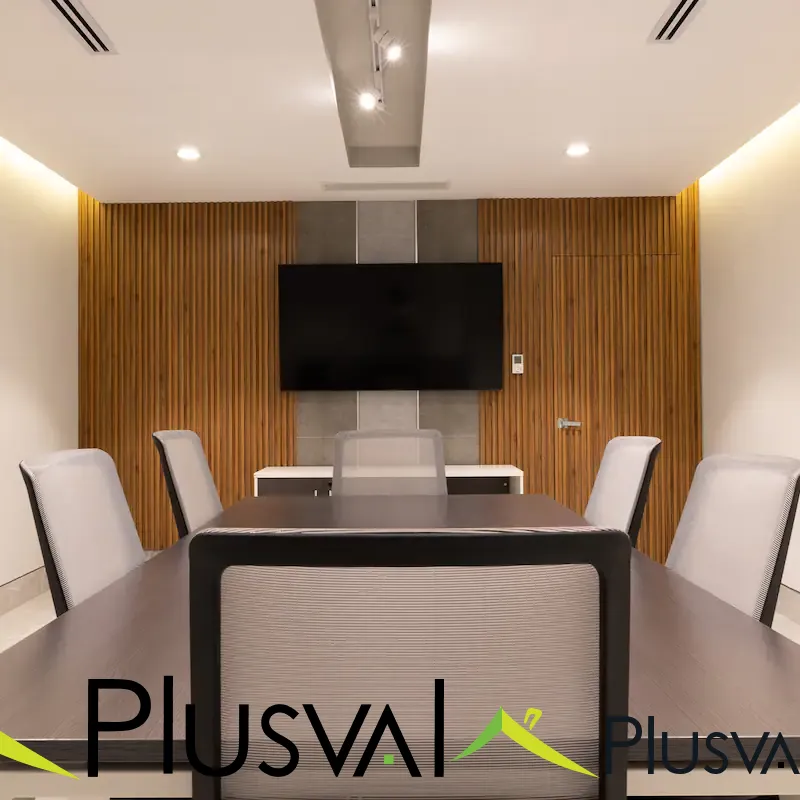 Apartamento en Condo Hotel Brickell 426387