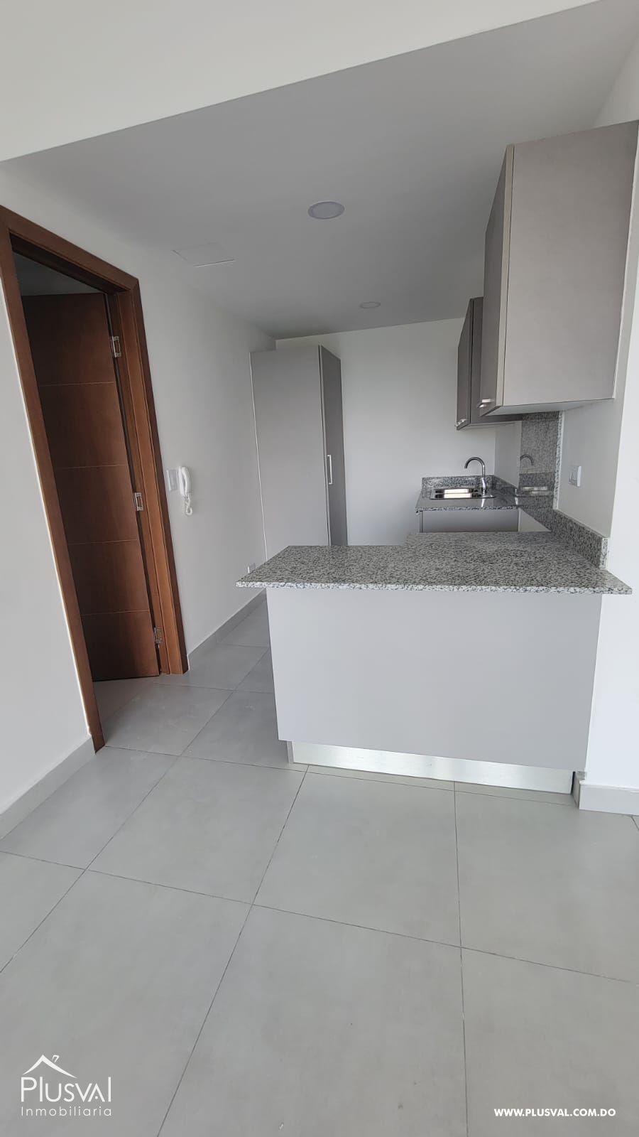 Proyecto en Venta, Arroyo Hondo Viejo 409185