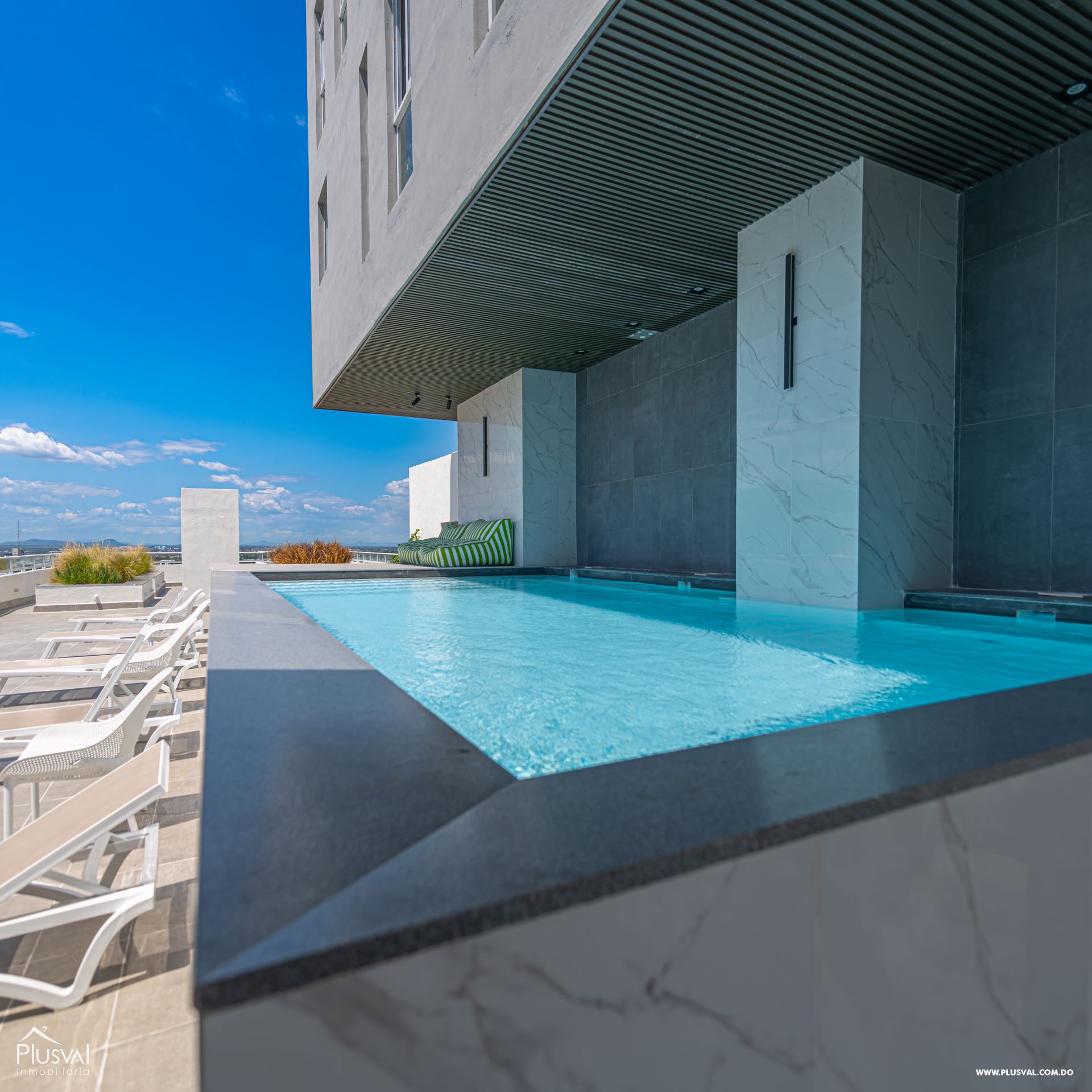 Apartamento de 1 habitación en alquiler en el sector de Serralles 429563