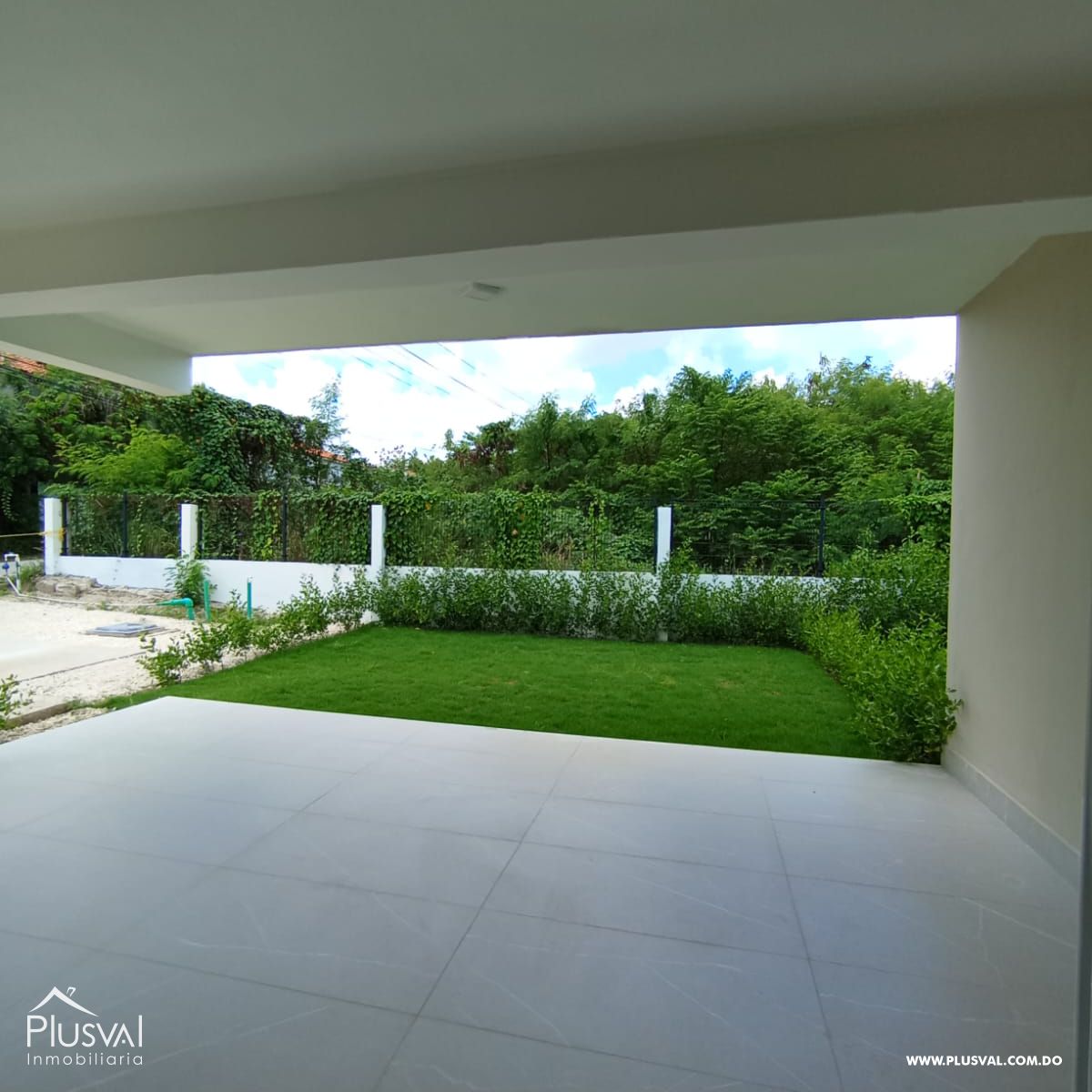 Exclusivo Residencial de Villas con Acceso Privado a Playa 387187