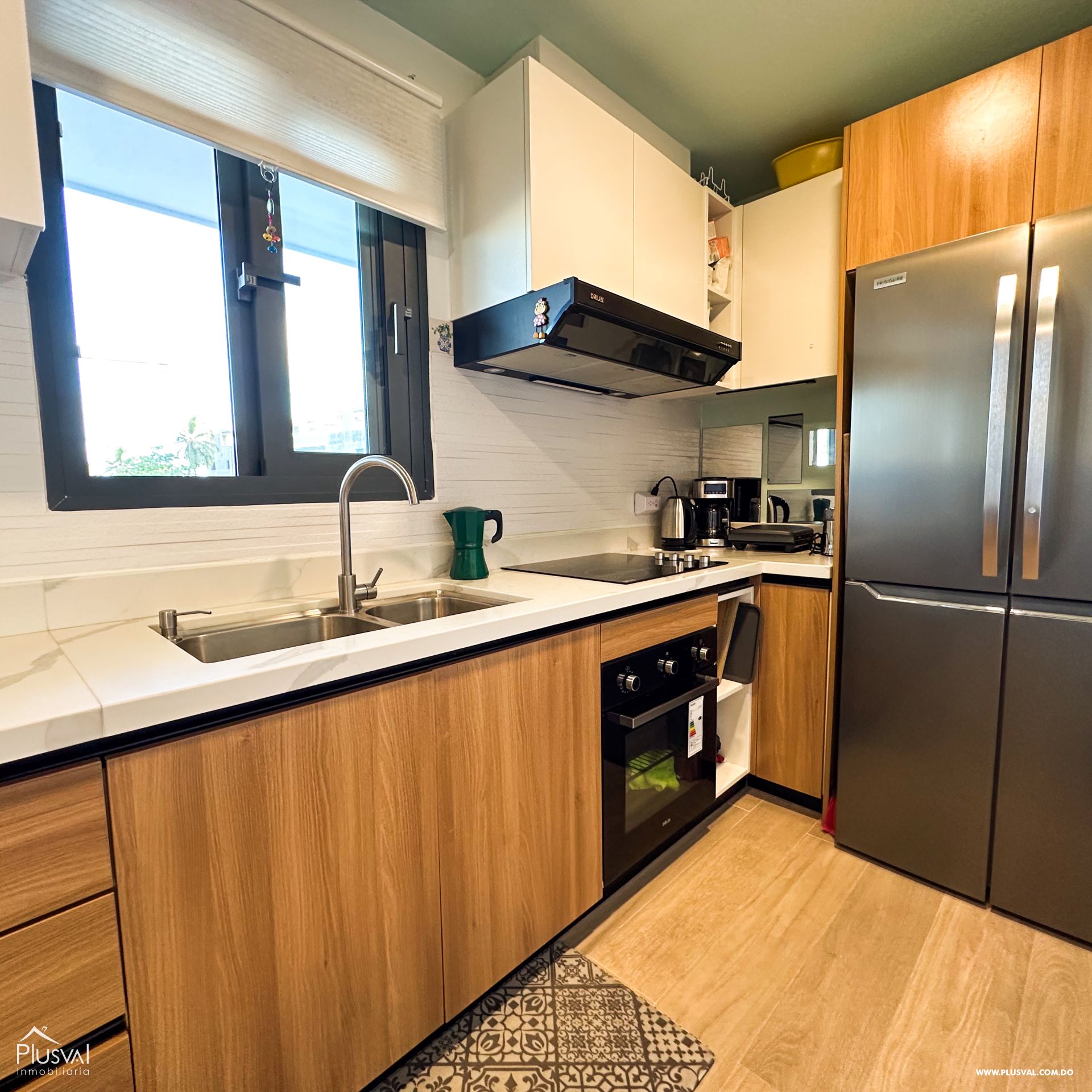 PentHouse En Venta a Pocos Pasos De La Playa 429031