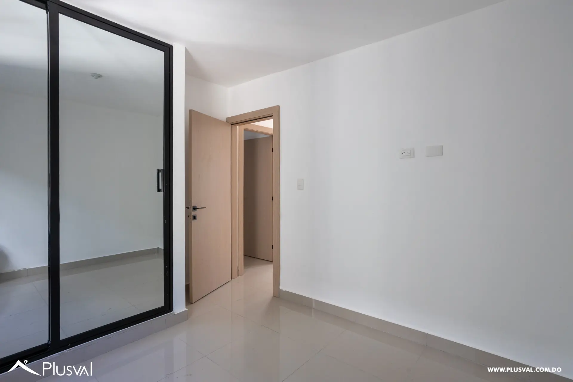 Residencial Alta Vista 2 (4ta) 485584