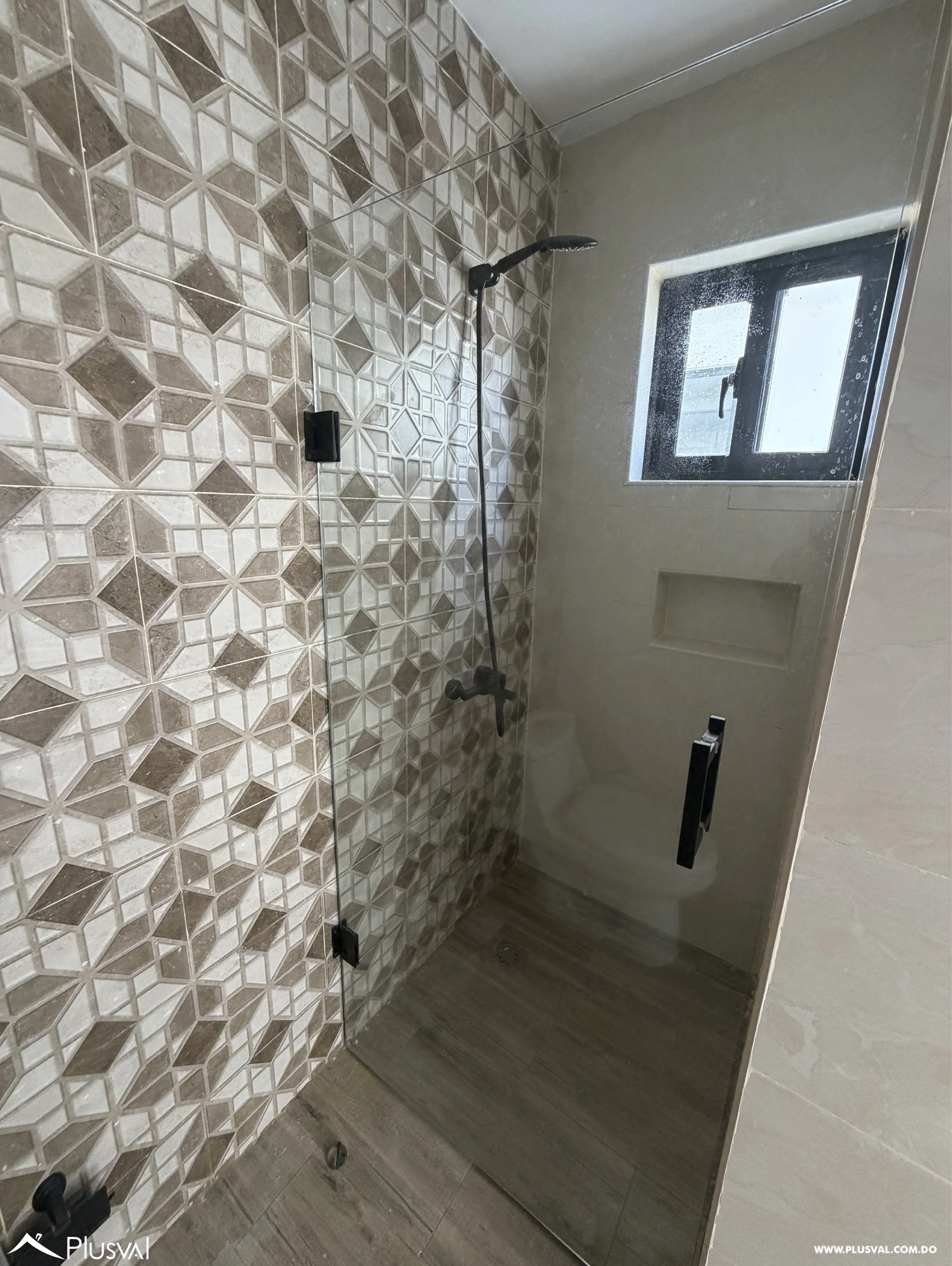 Apartamento en alquiler en Naco 498700