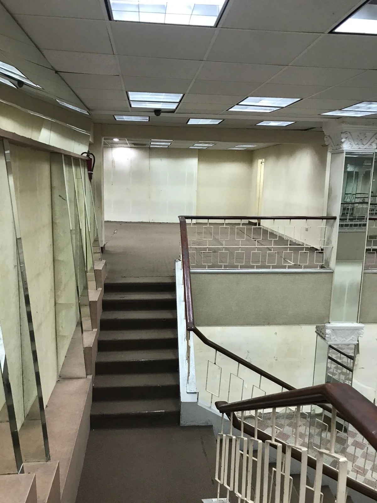 Local comercial en alquiler en plena zona colonial 427914