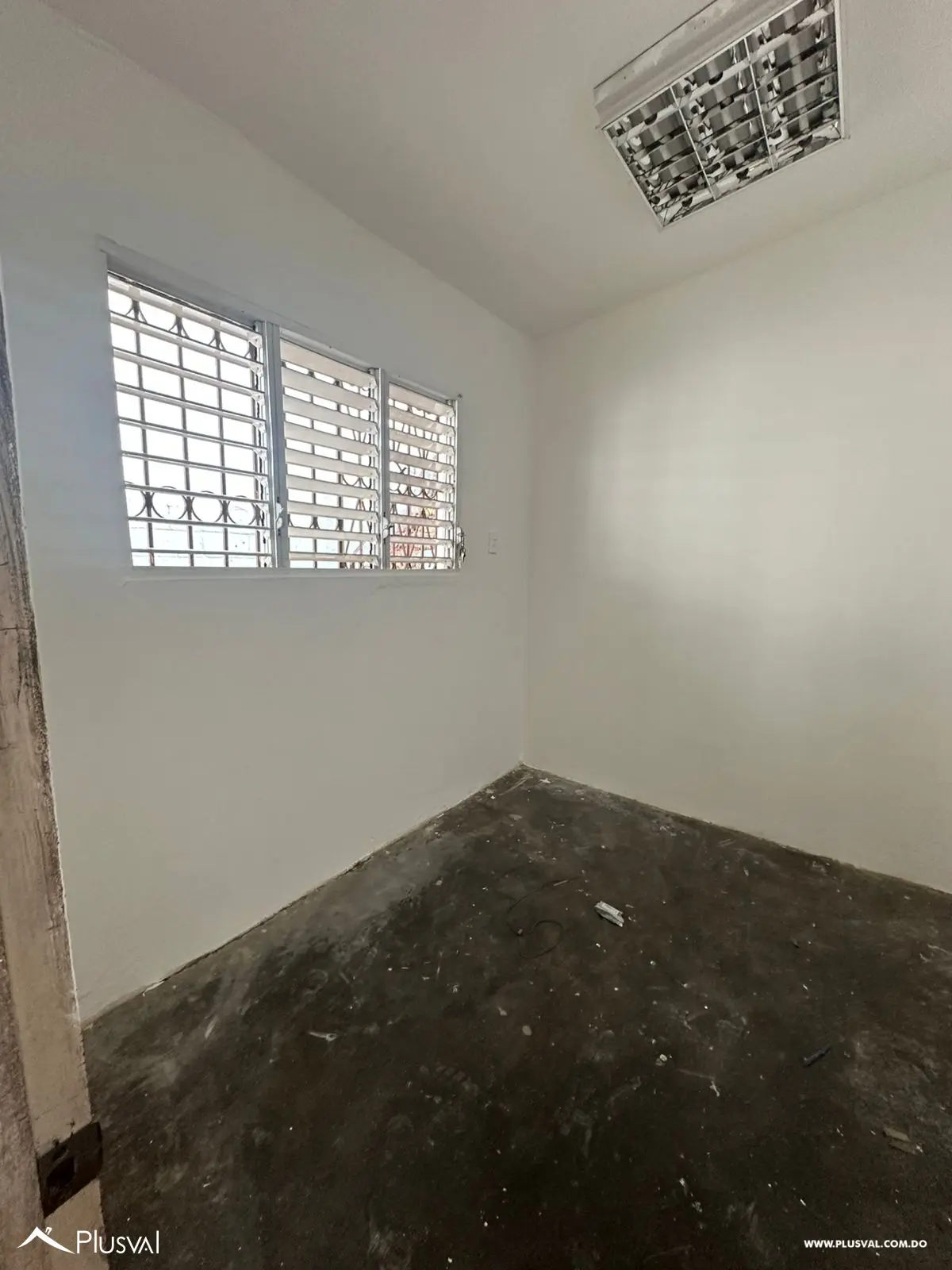 Venta de casa para remodelar en Ciudad Nueva 463251
