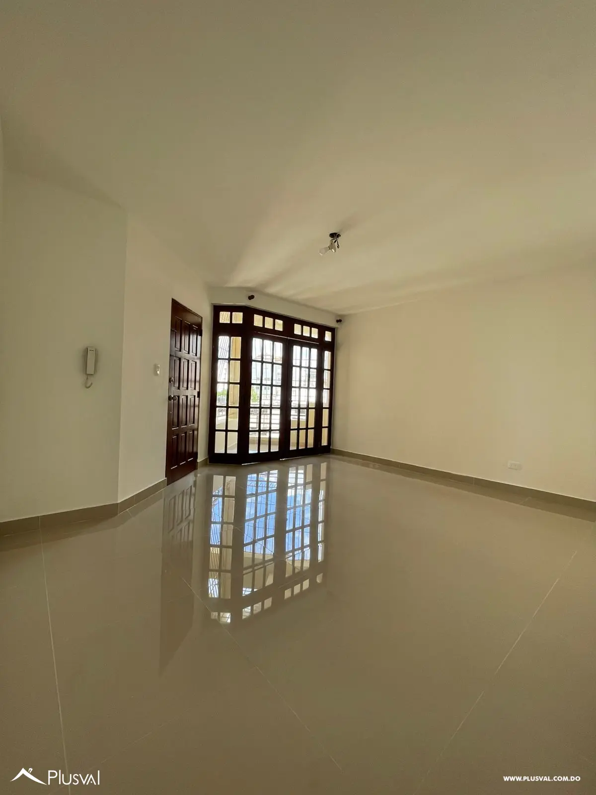 Apartamento clásico en la Urbanización Real. 471985