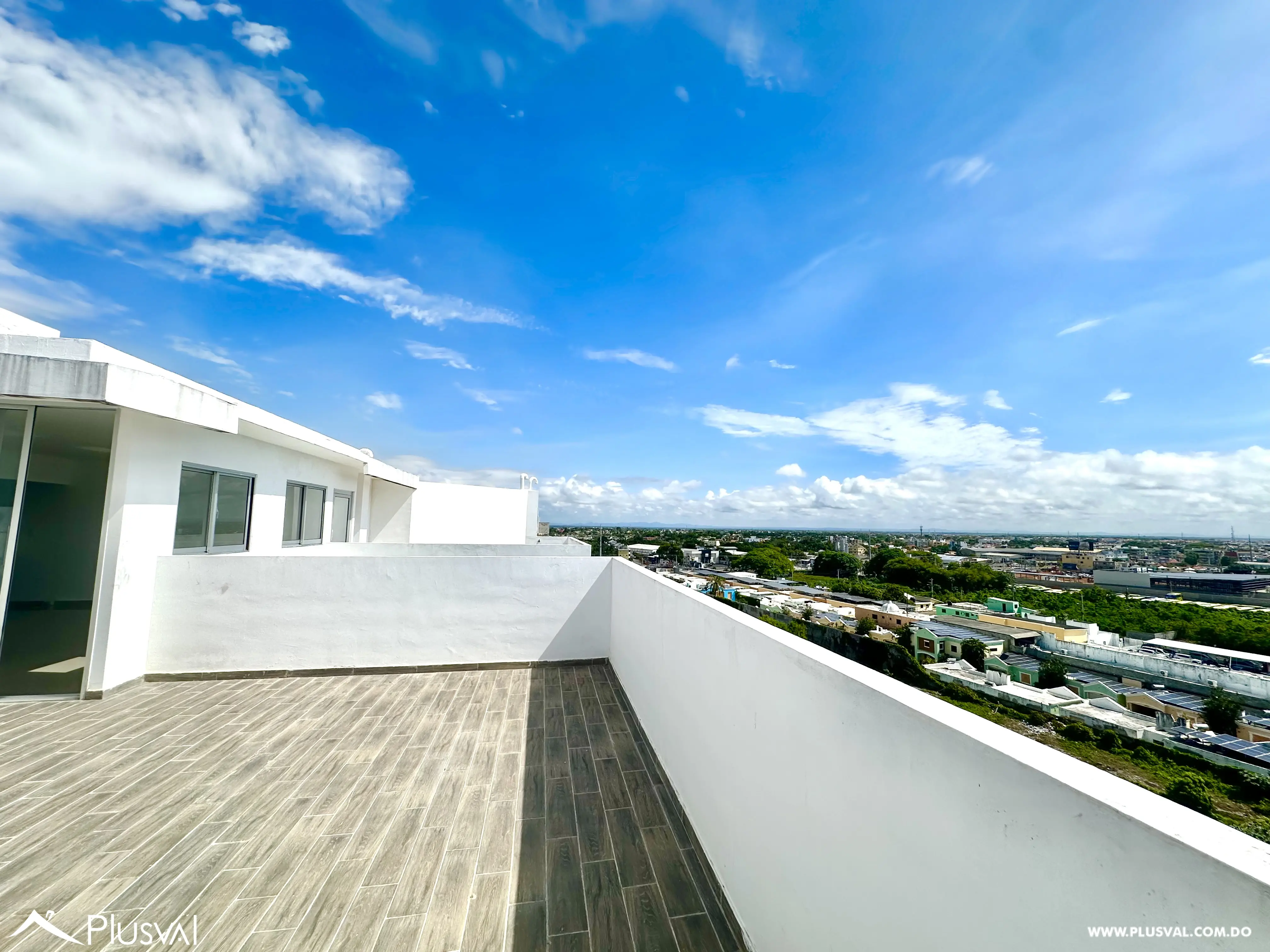 Apartamentos modernos con excelente ubicación 503016