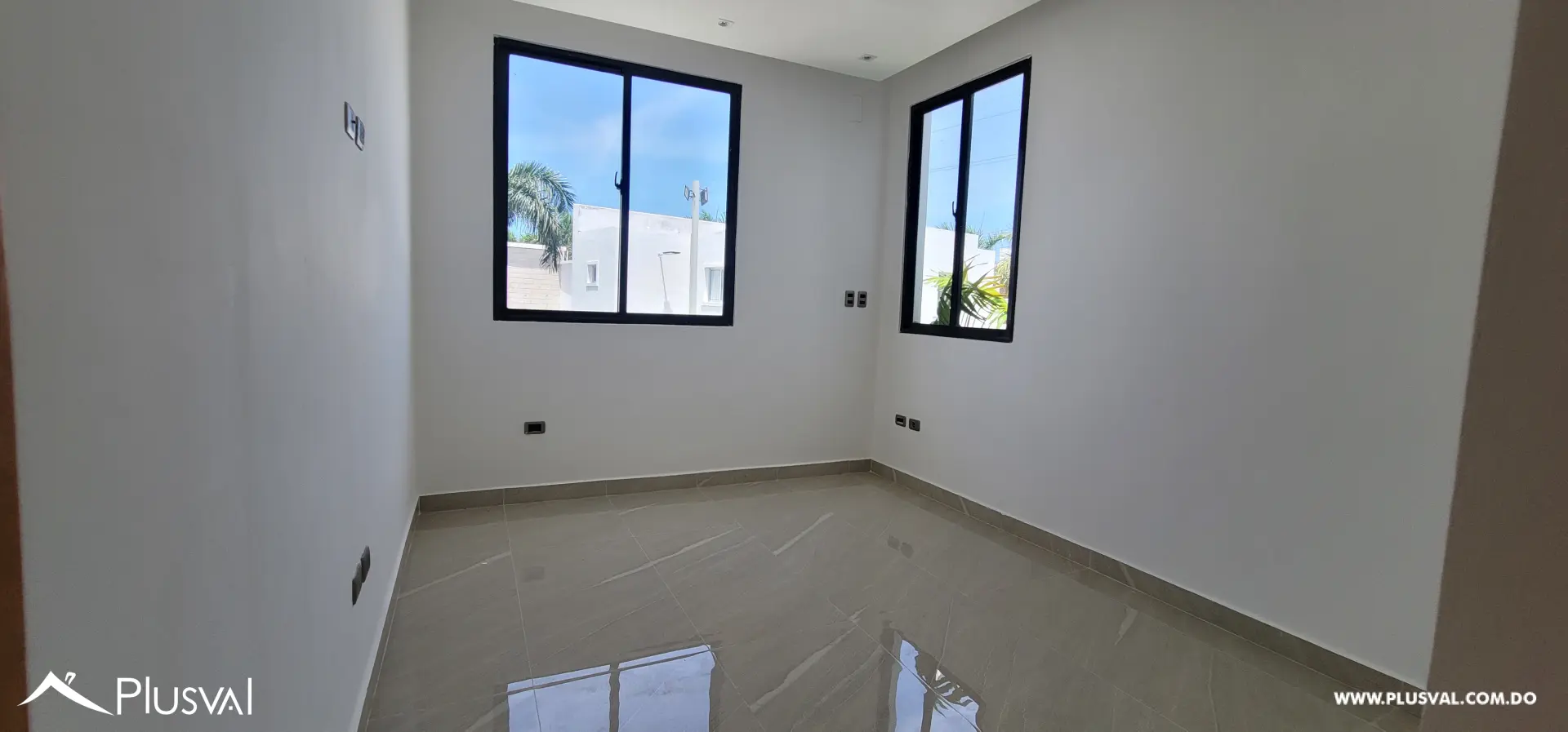 LOS PINOS VILLAGE III 528913