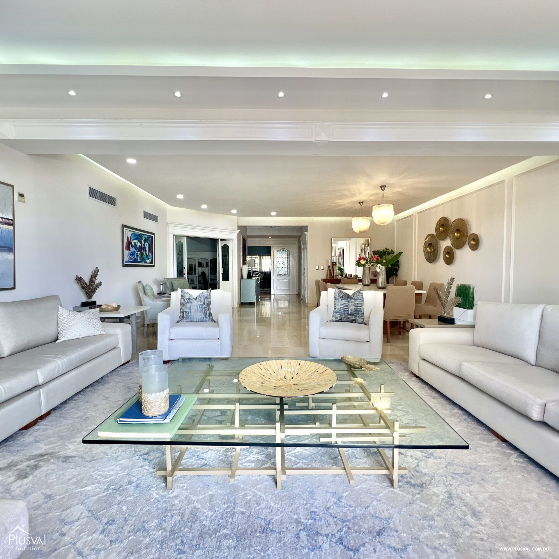 Apartamento en alquiler en La Esperilla cerca al Parque Iberoamericano 438598