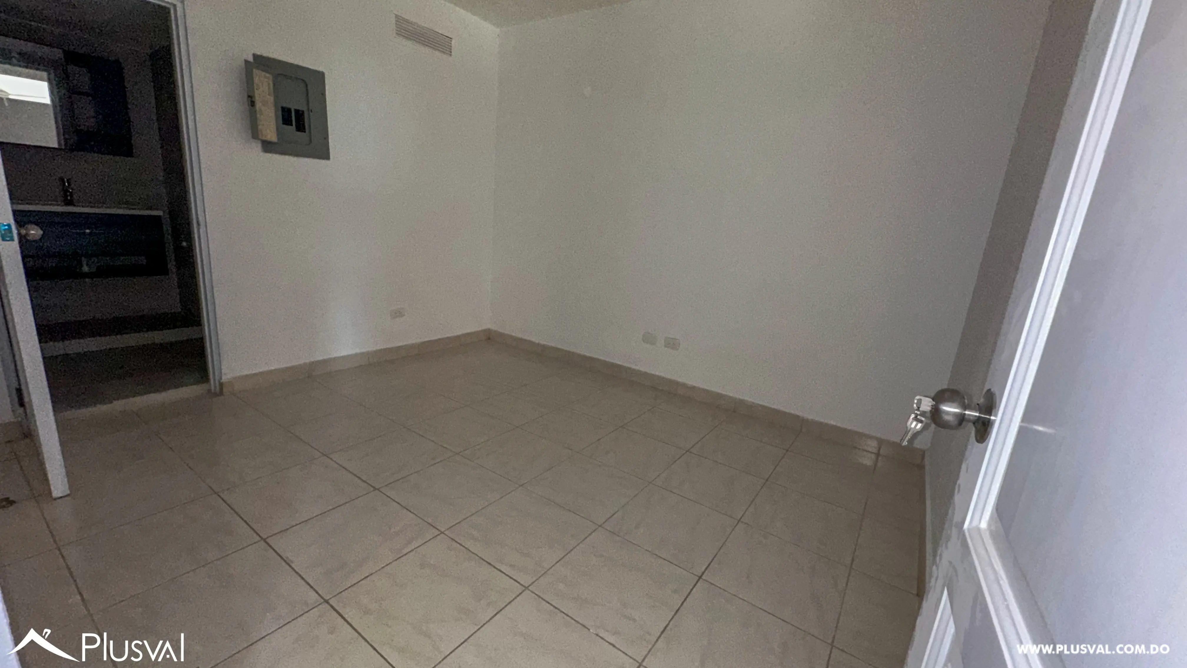 Vive la exclusividad y la comodidad dentro de Cap Cana 465331